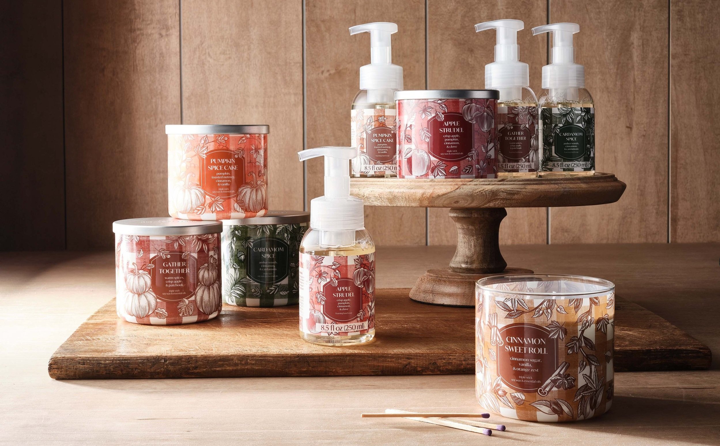 7460110-d4E-e43-p1-c2-sep24-B3-4037.jpg
