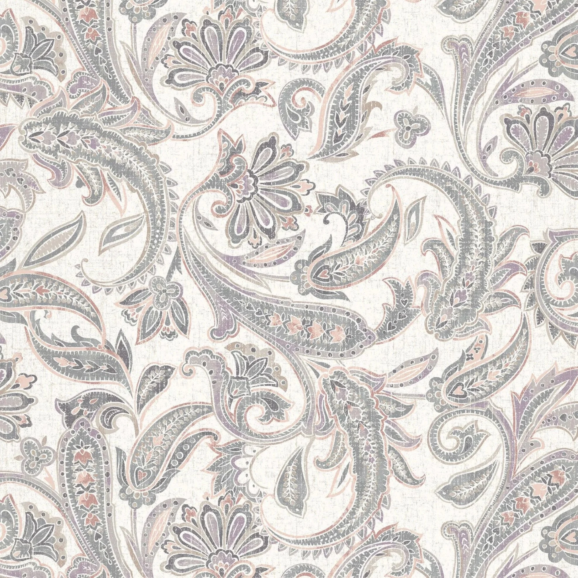 SP25LSTBD005A_PAISLEY+JACOBEAN.jpg