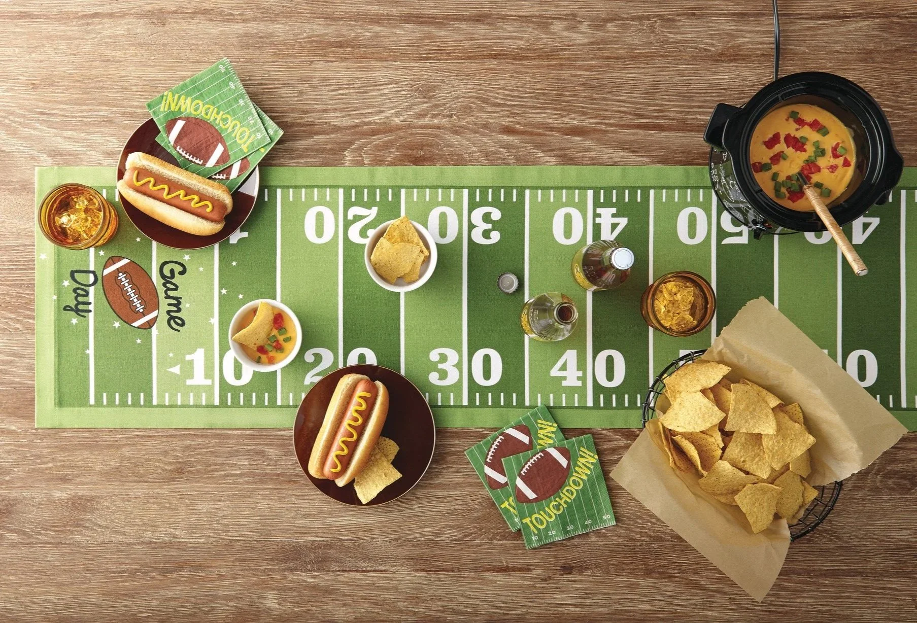 7891001-6-gameday-h13888.jpg