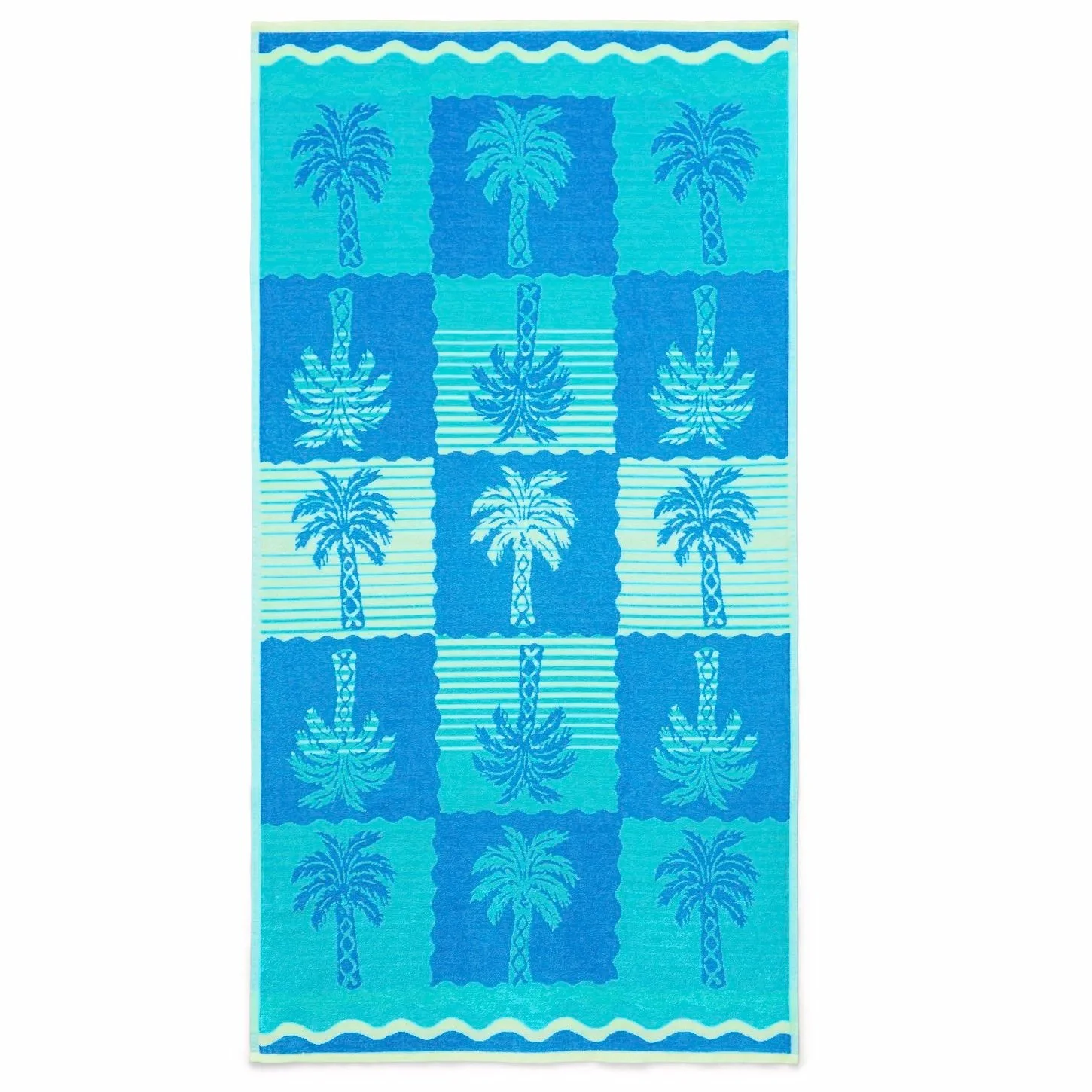 7400610A_O_JCP_FV_PALMTREE.jpg