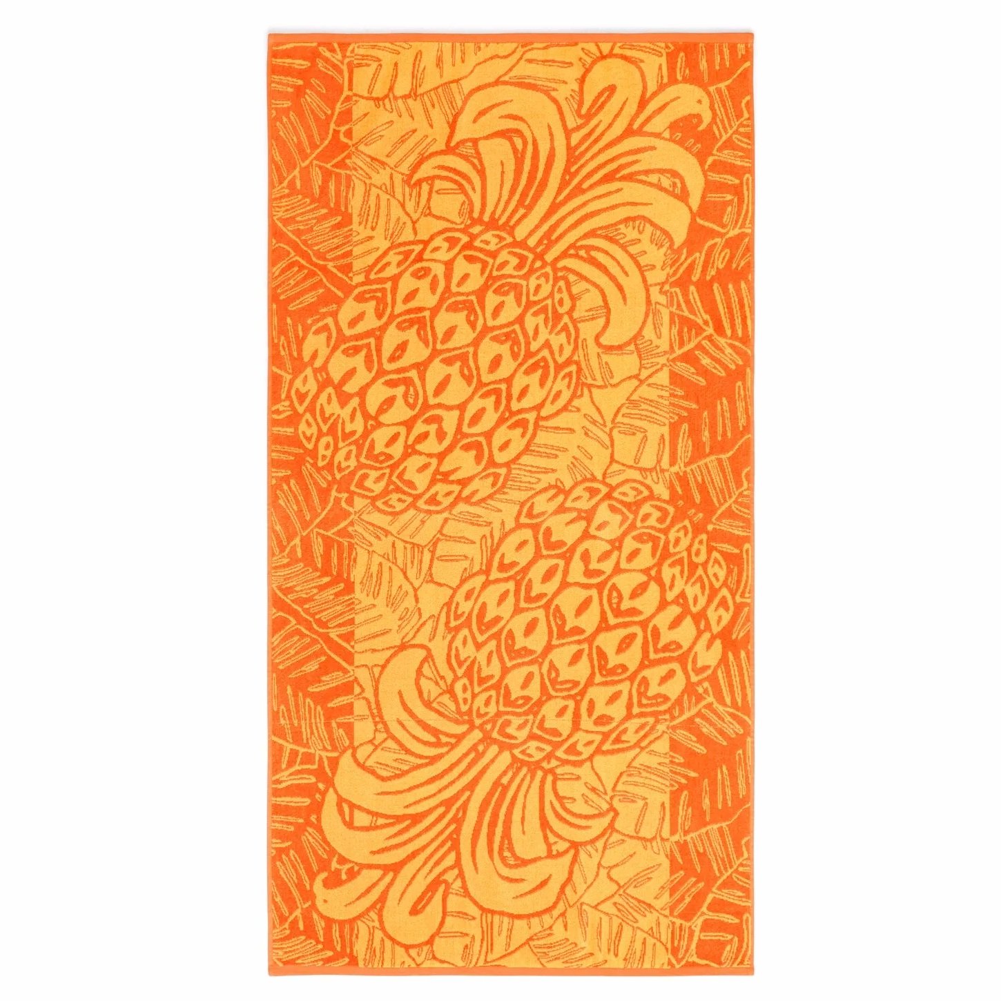 7400650A_O_JCP_FV_JACQUARDPINEAPPLE.jpg