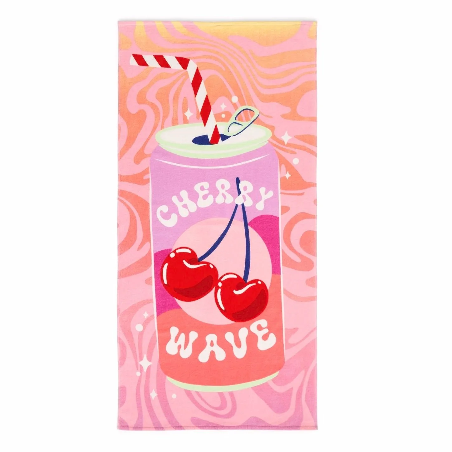 7400651A_O_JCP_FV_CHERRYWAVE.jpg