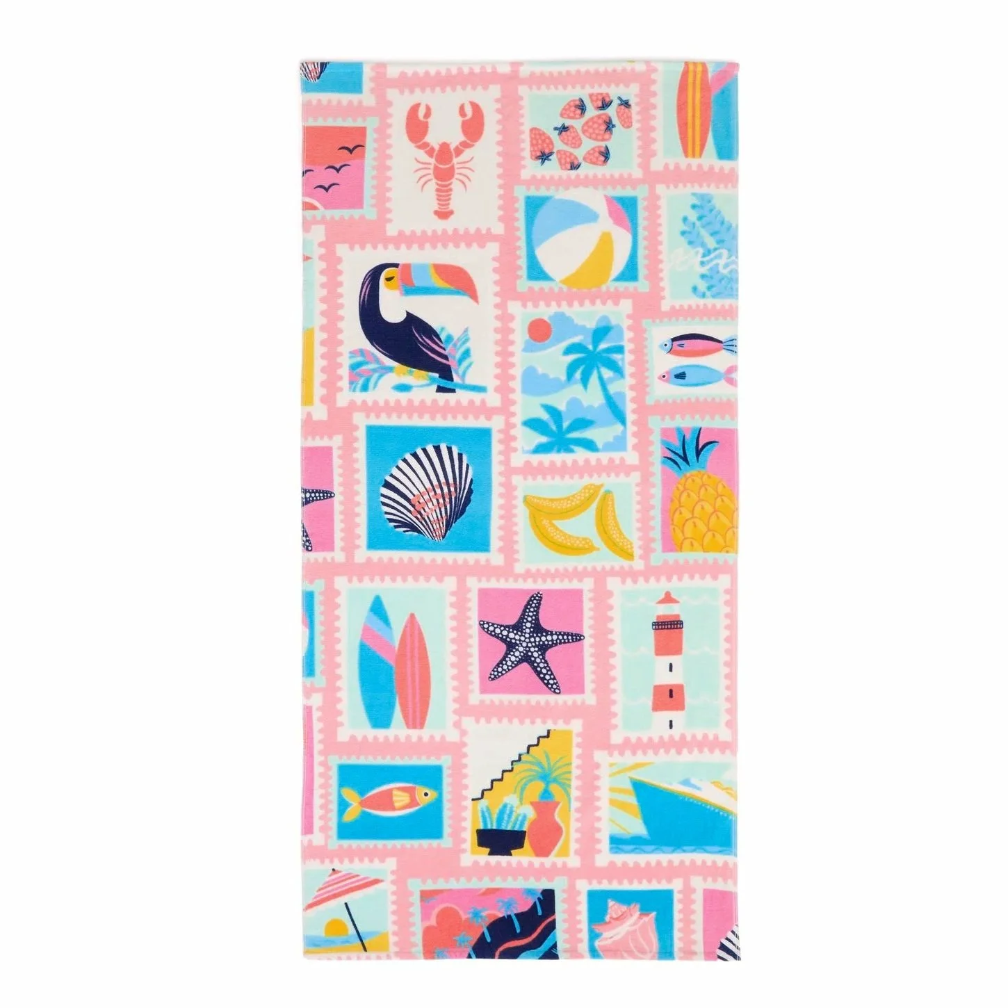 7400655A_O_JCP_FV_BEACHSTAMPS.jpg