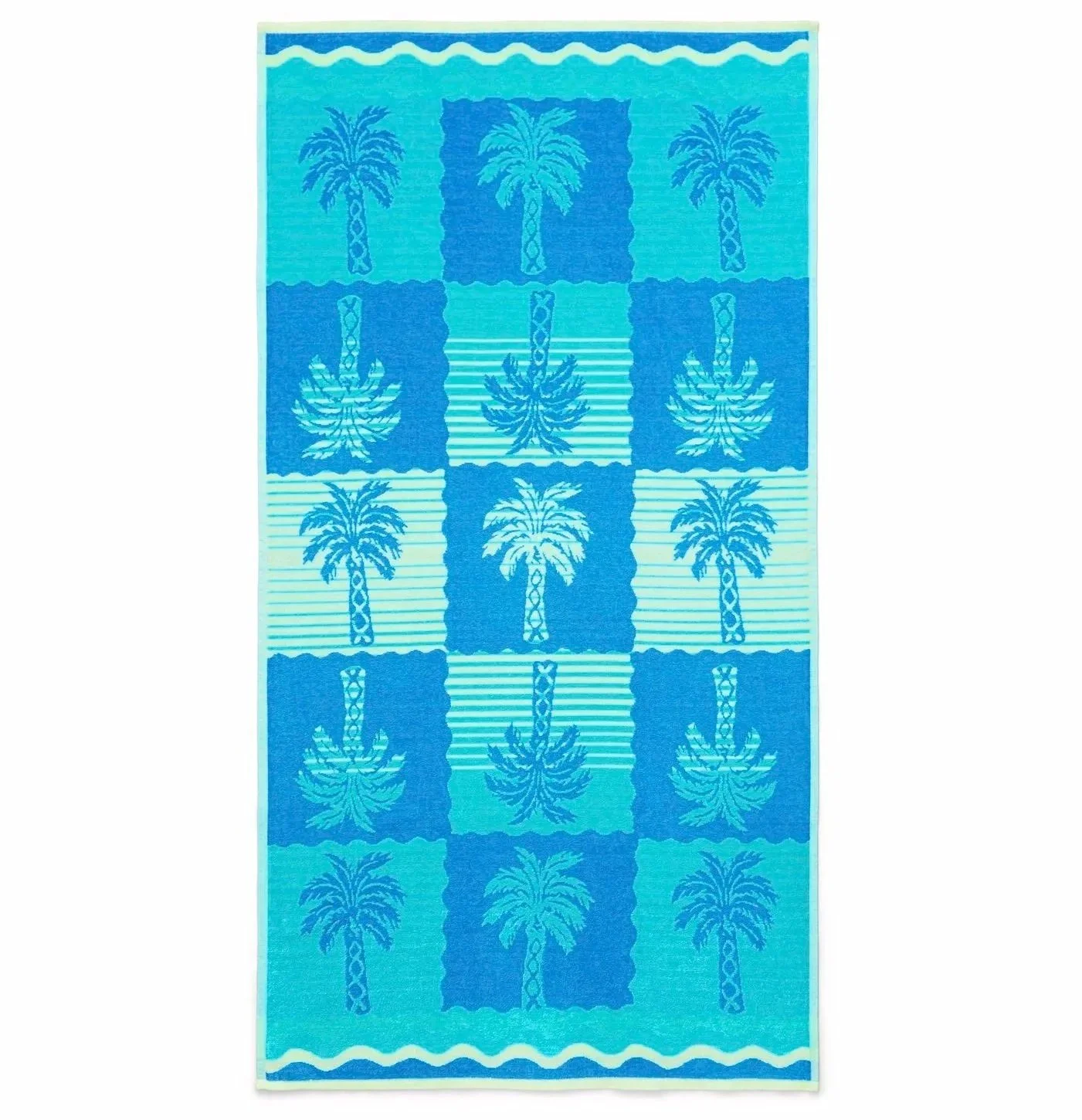7400610A_O_JCP_FV_PALMTREE.jpg
