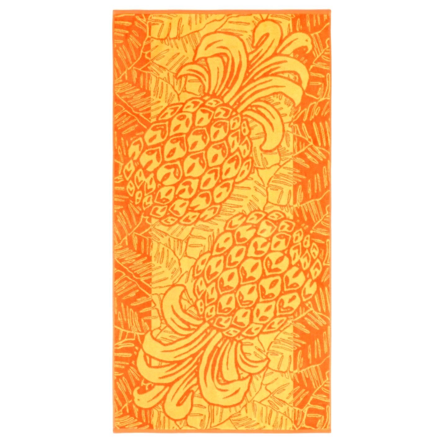 7400650A_O_JCP_FV_JACQUARDPINEAPPLE.jpg