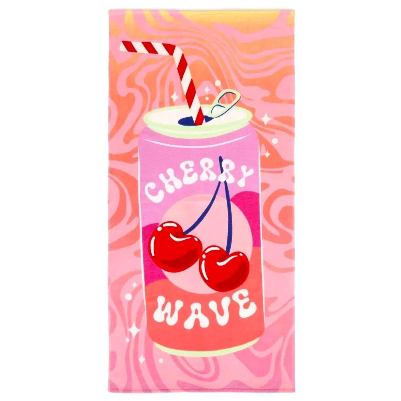 7400651A_O_JCP_FV_CHERRYWAVE.jpg