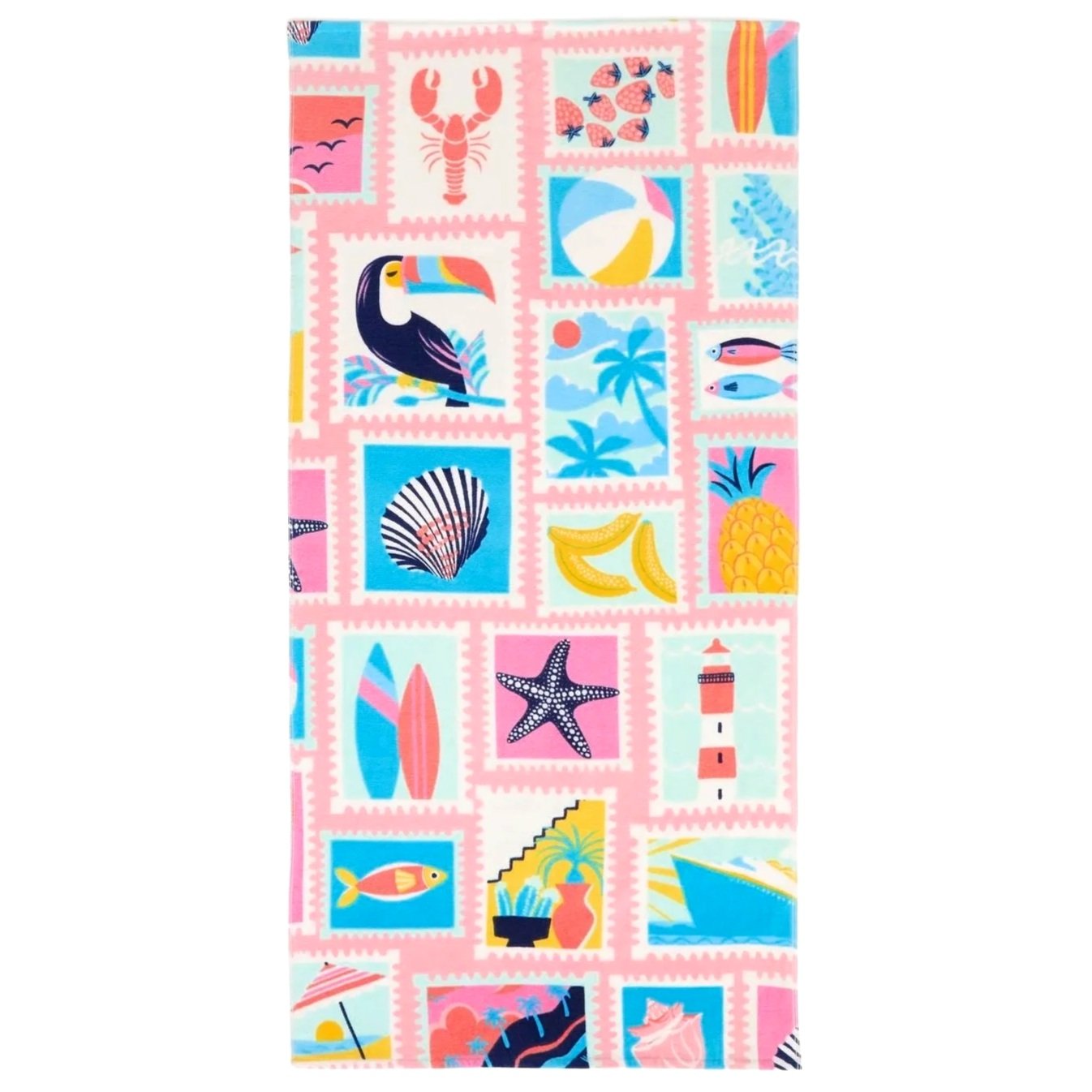 7400655A_O_JCP_FV_BEACHSTAMPS.jpg