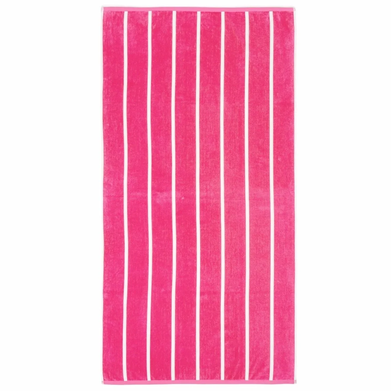 7400648A_O_JCP_FV_PINK-LIME.jpg