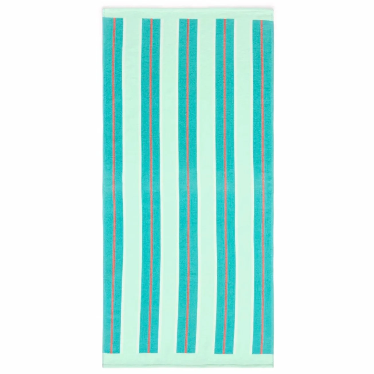 7400652A_O_JCP_FV_CORAL-MINT.jpg