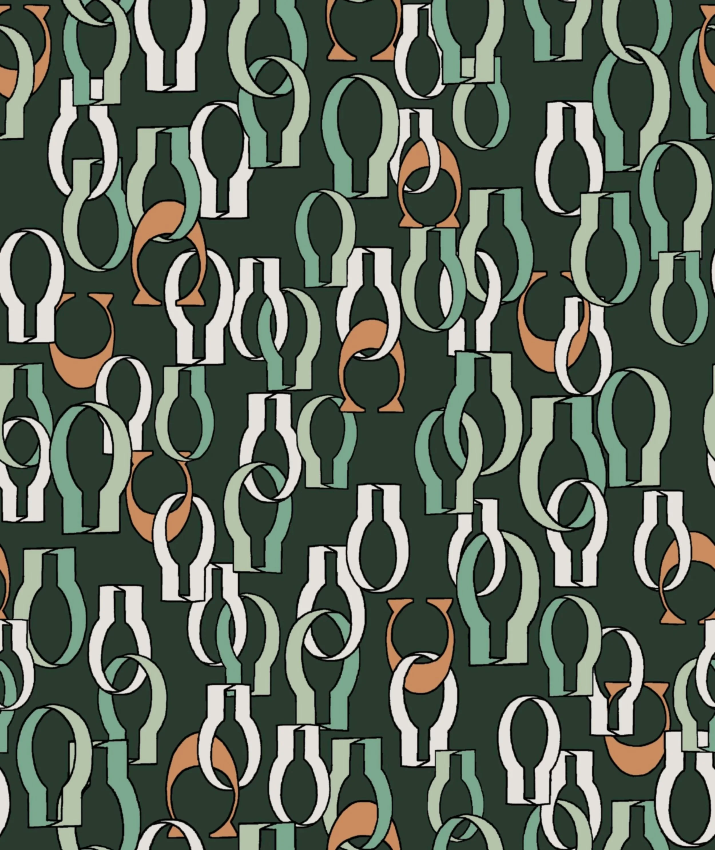 Abstract+C+Print.jpg
