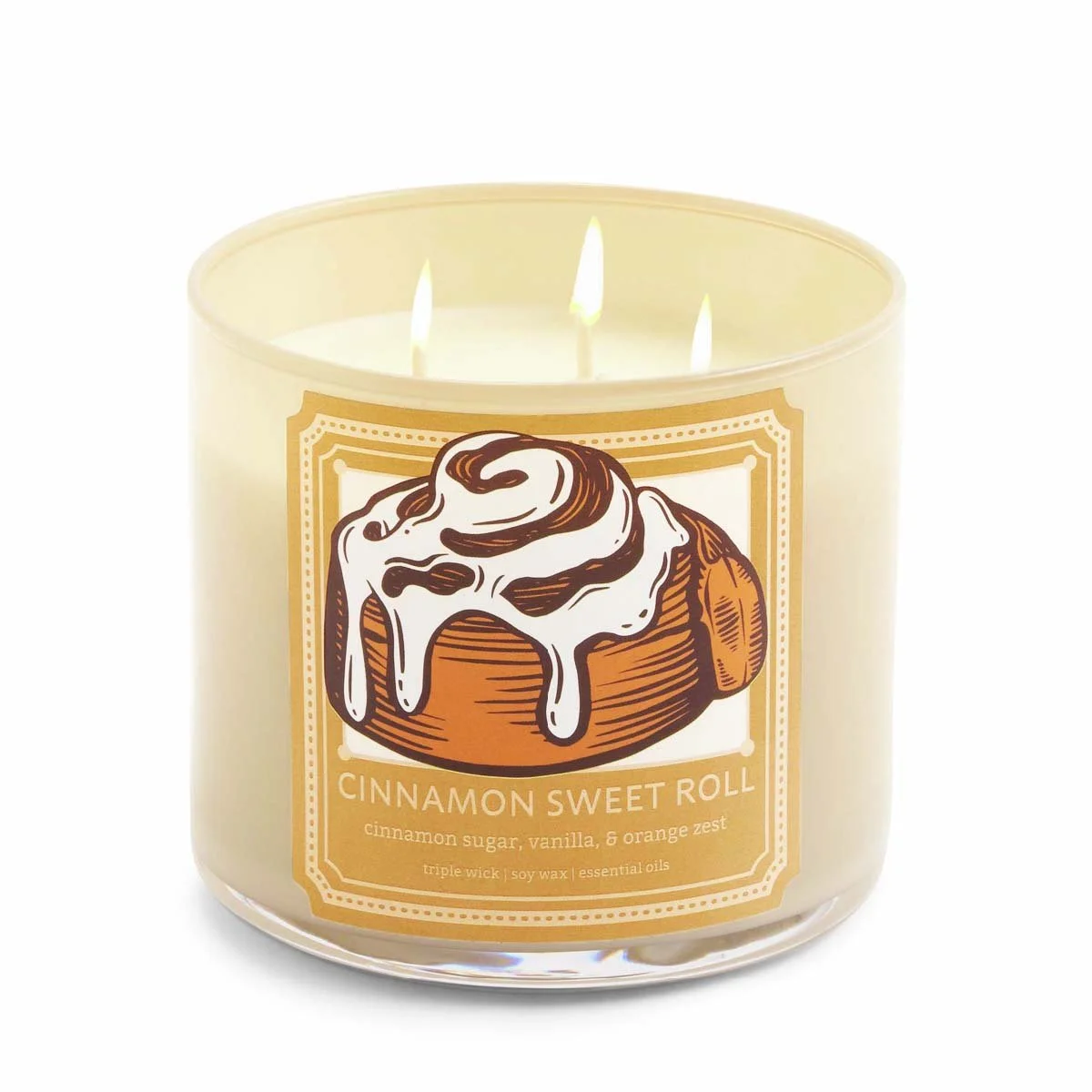 746 FA26 CANDLES_CINNAMON SWEET ROLL.jpg