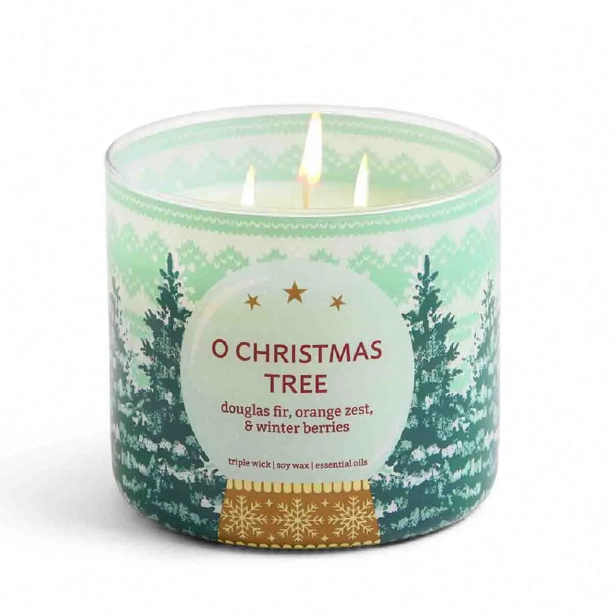 O Christmas Tree.jpg