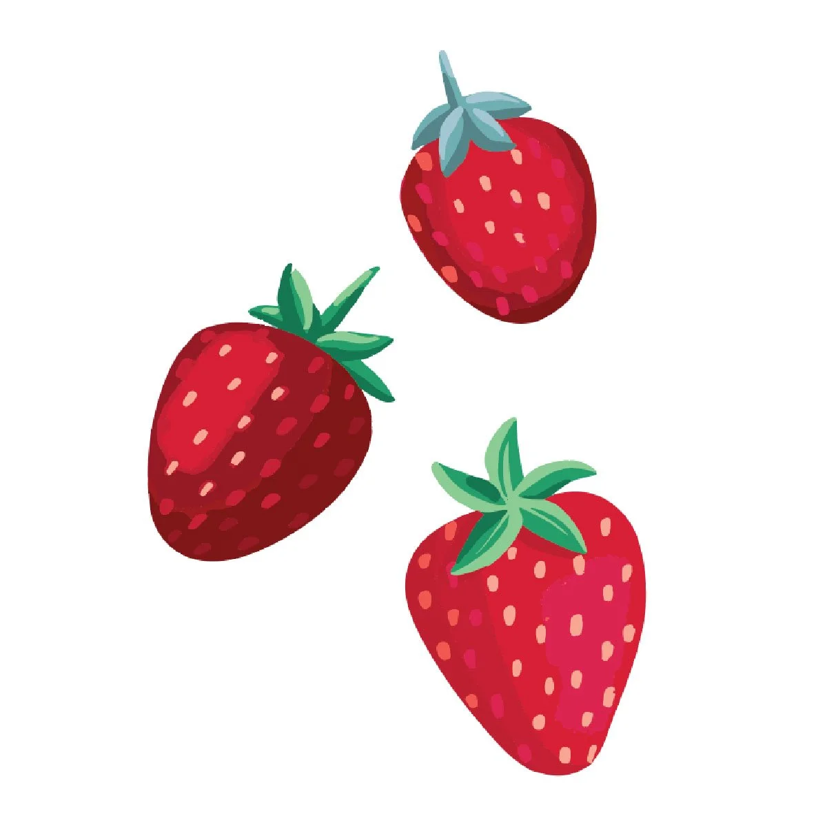 strawberries 4.jpg
