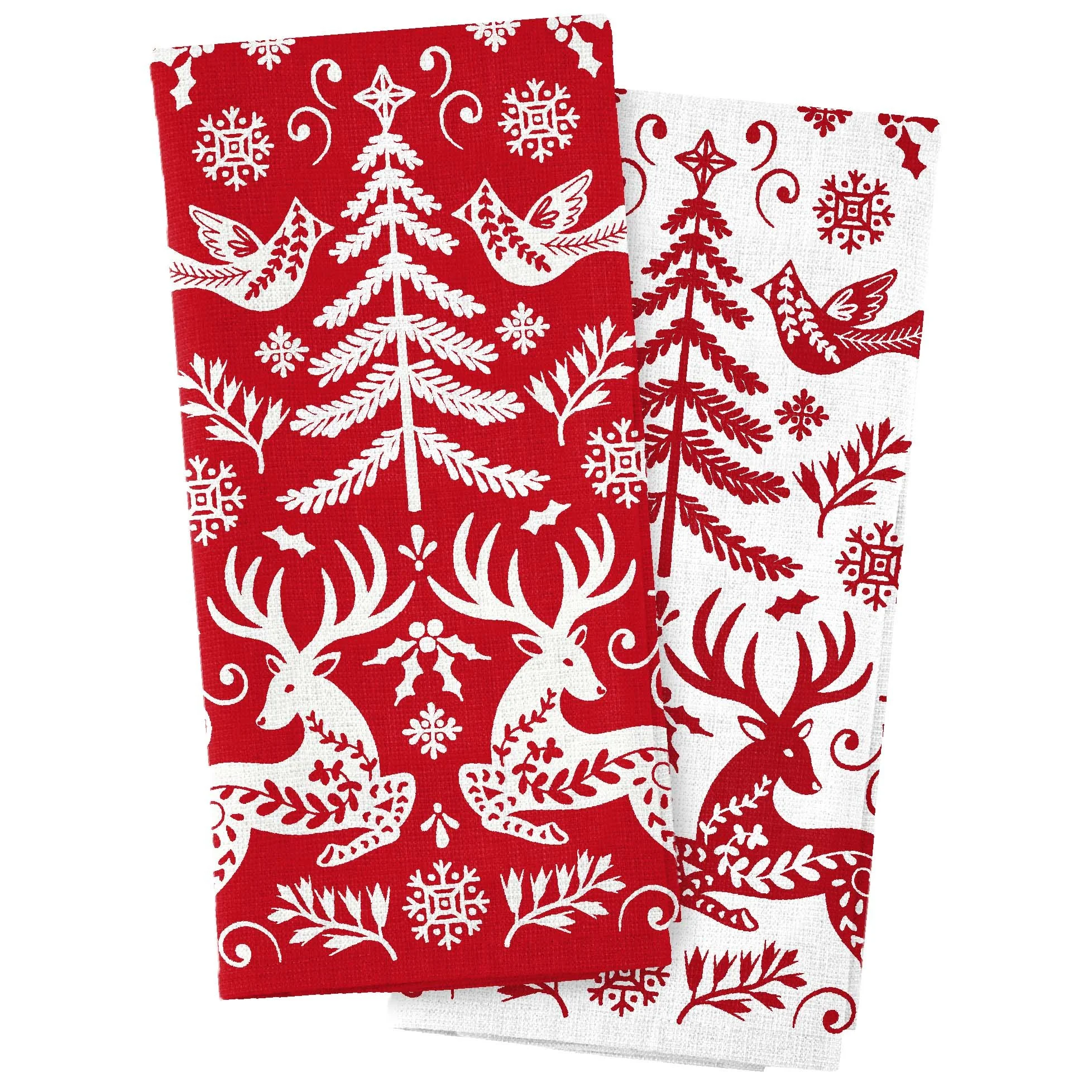 KT MOCKUP_FLAT ANGLED_SCANDI DEER.jpg