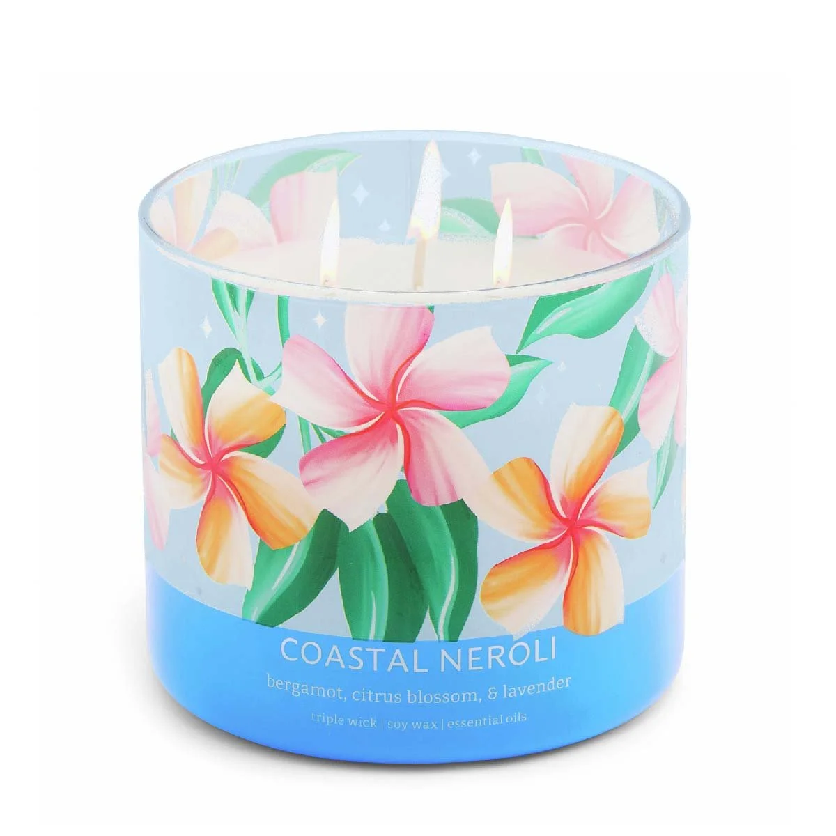 746 SP26 CANDLES_COASTAL NERONI.jpg