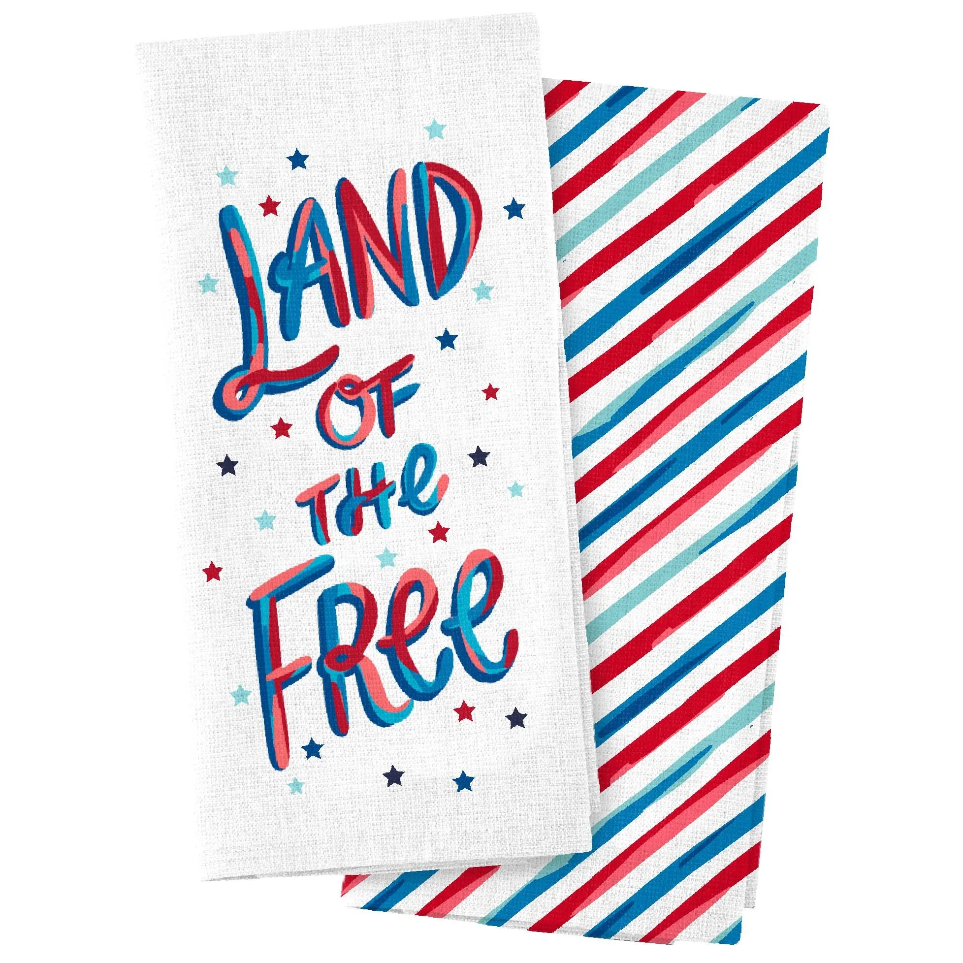 KT MOCKUP_FLAT ANGLED_LAND OF THE FREE.jpg