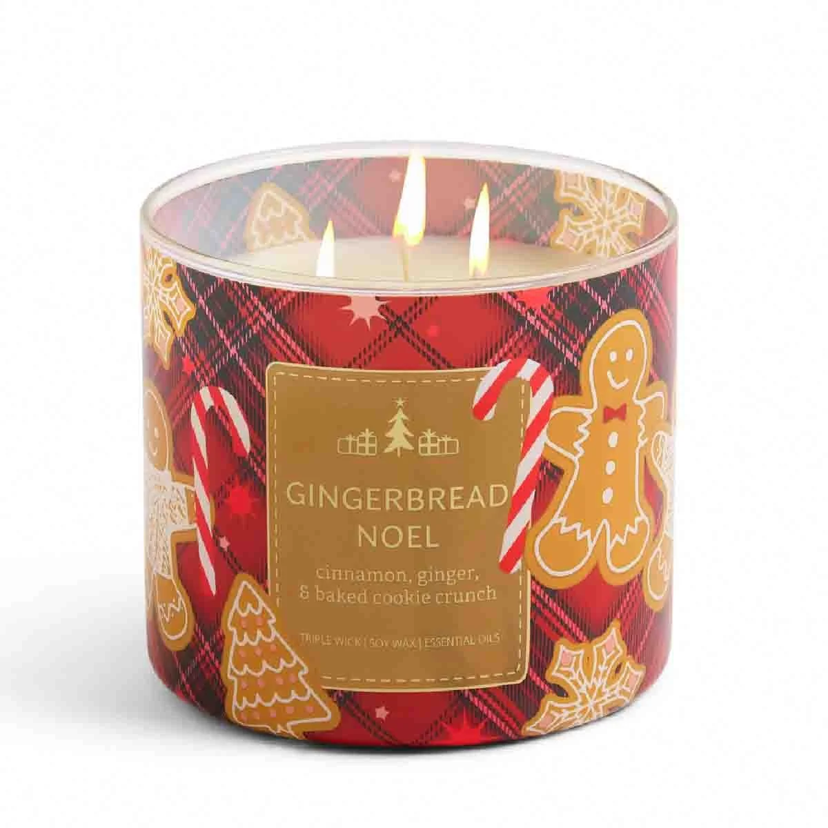 Gingerbread Noel.jpg