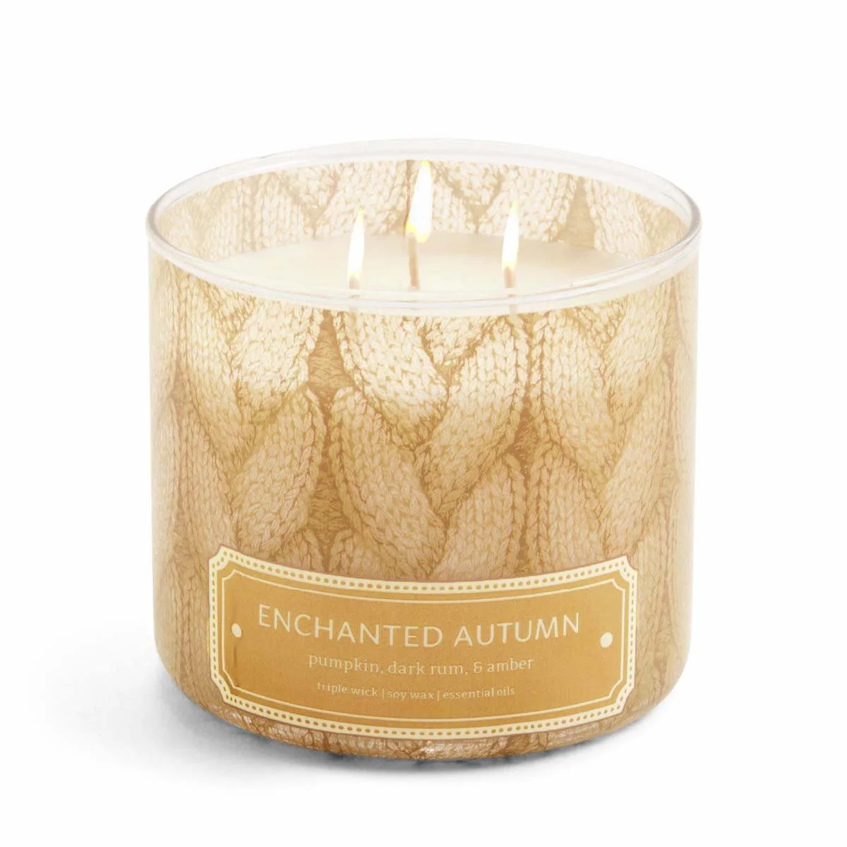746 FA26 CANDLES_ENCHANTED AUTUMN.jpg