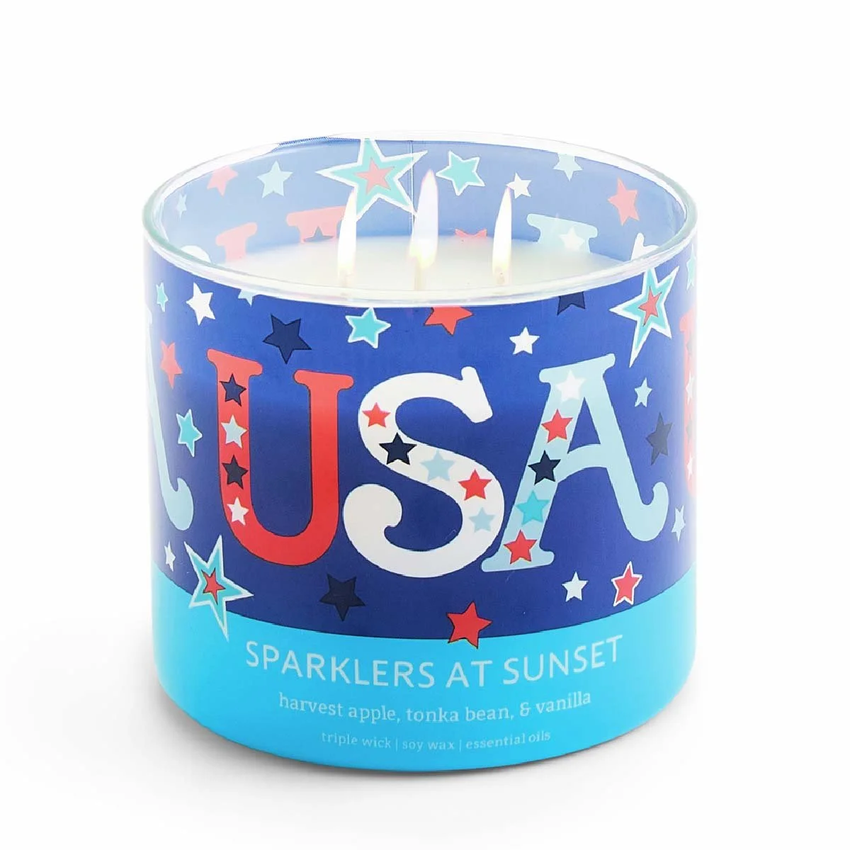 746 SP26 CANDLES_SPARKLERS AT SUNSET.jpg