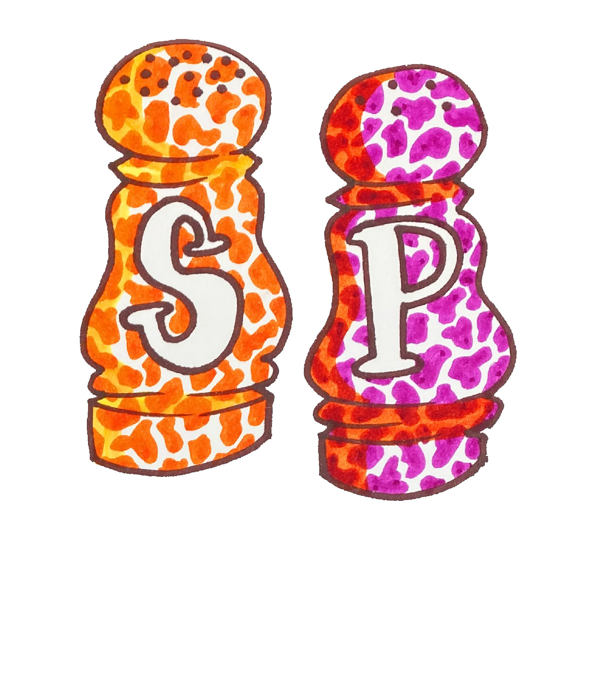Icons_V5.jpg