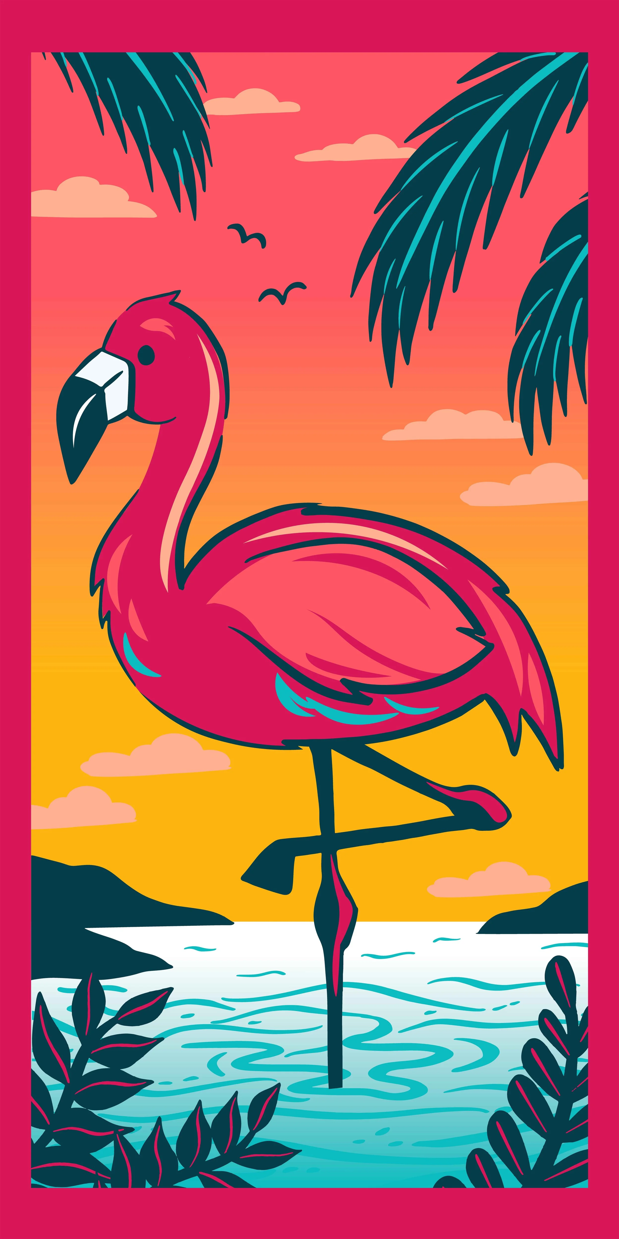 Flamingo.jpg