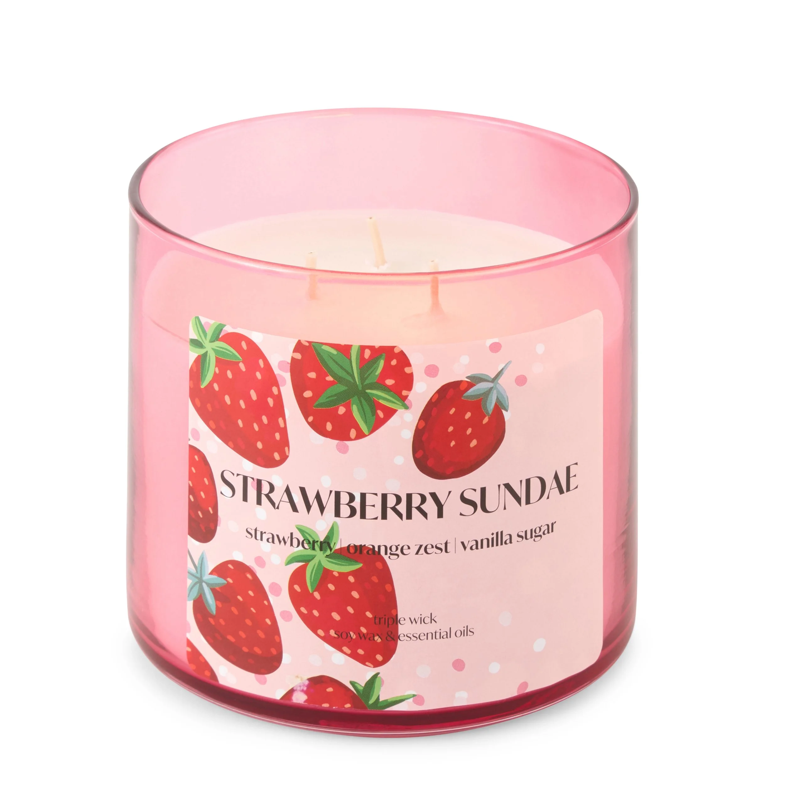 7462166A_O_JCP_BV_STRAWBERRYSUNDAE.jpg