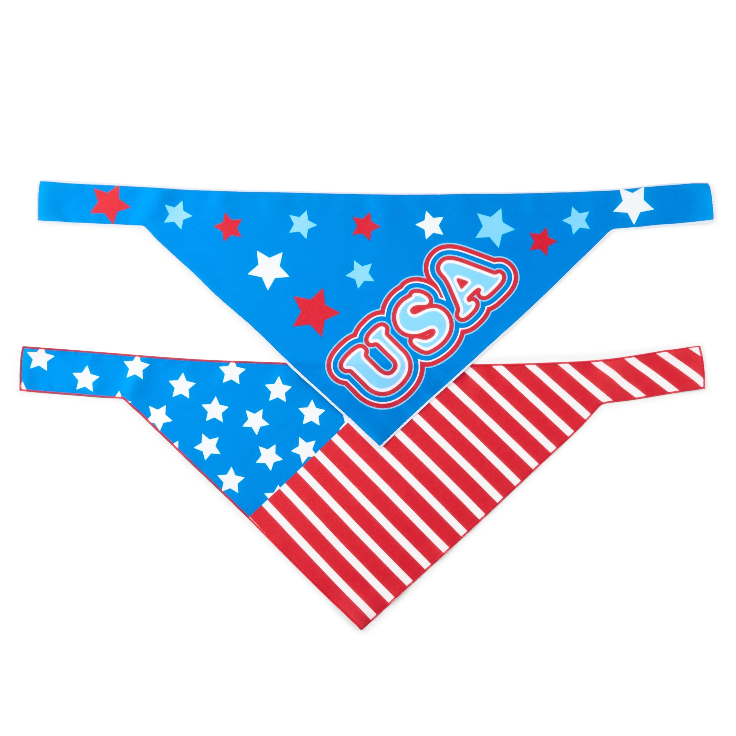 9121144A_O_JCP_AV_REDWHITEANDBLUE.jpg