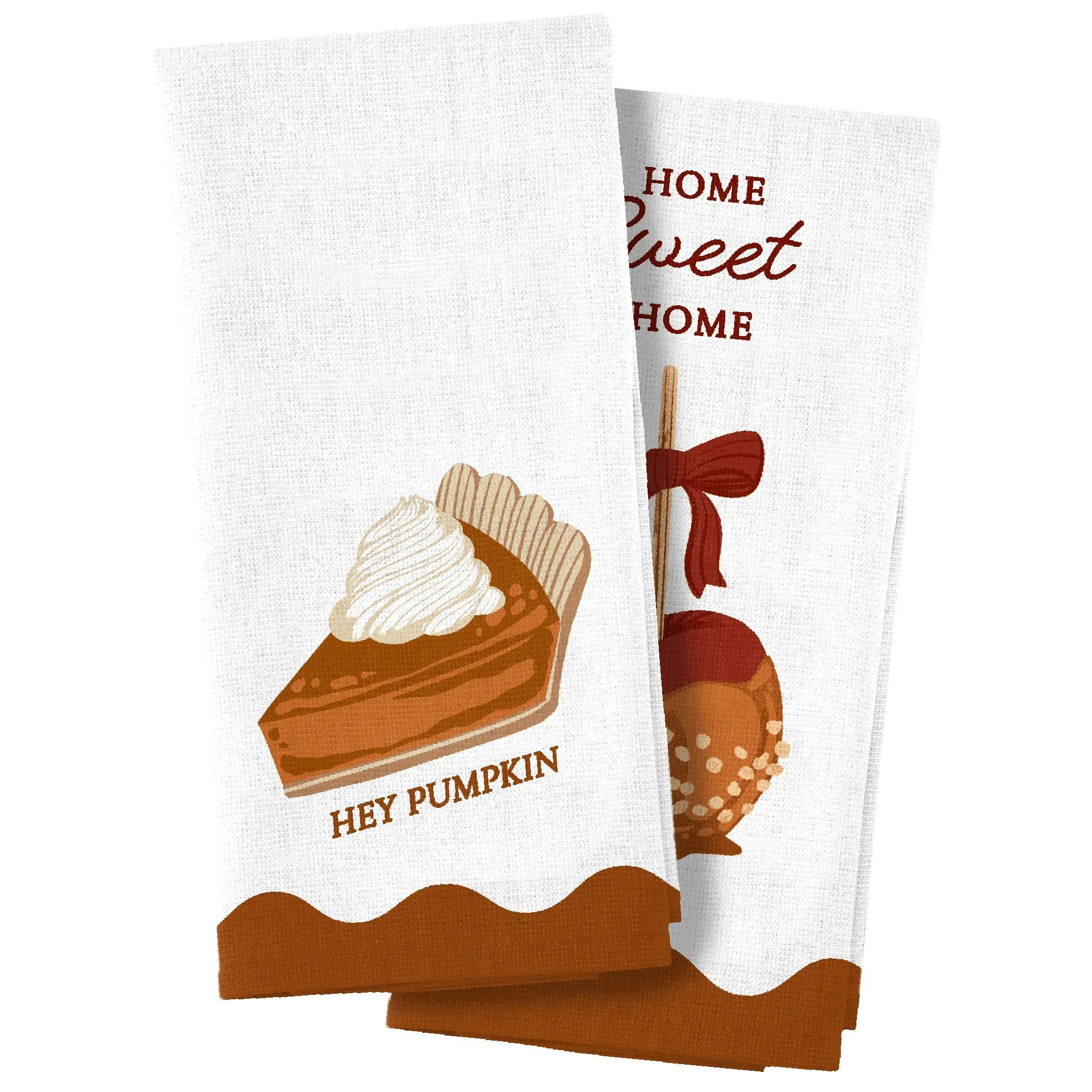 KT MOCKUP_FLAT ANGLED_CARAMEL APPLE PUMPKIN PIE.jpg