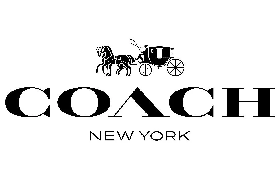 Coach.jpg