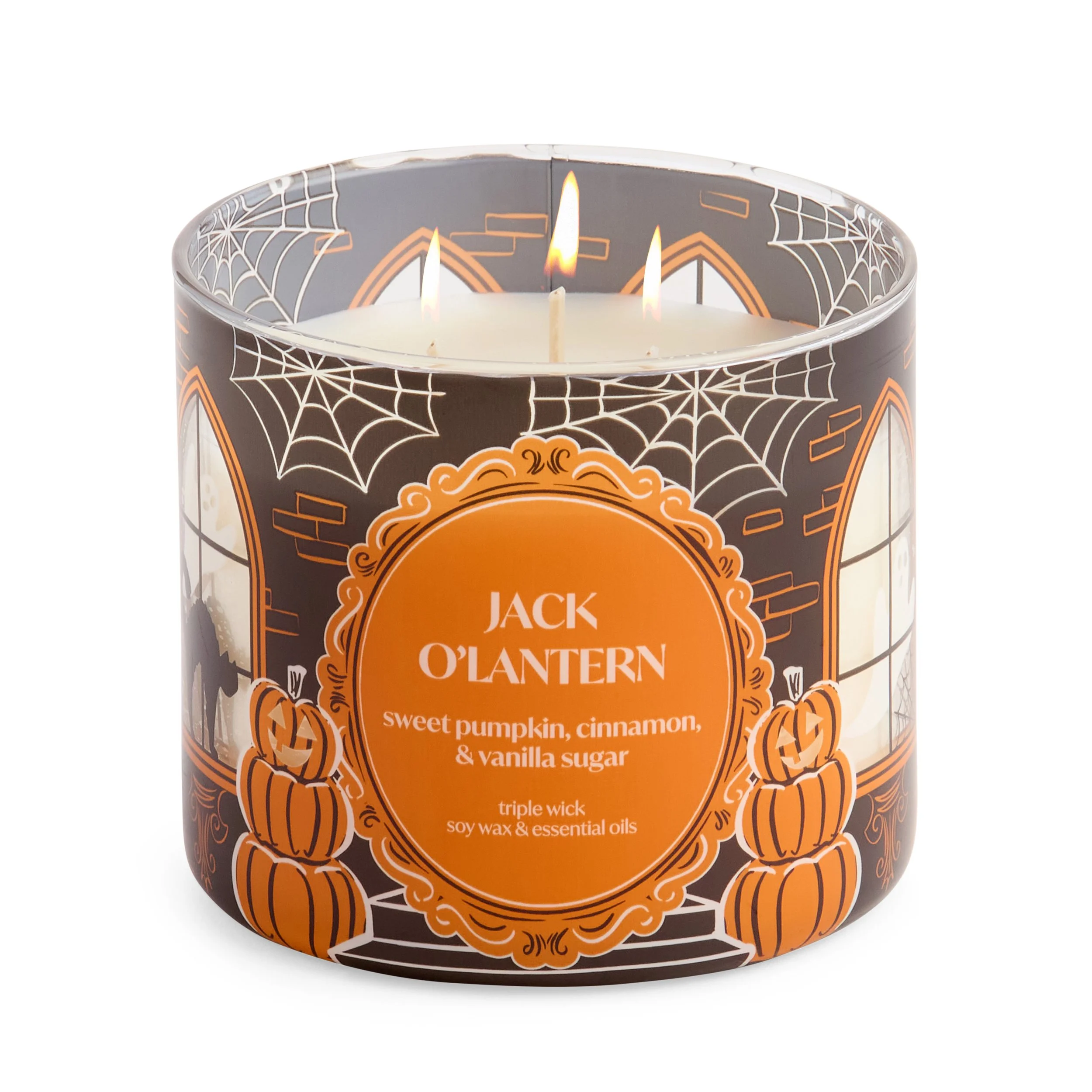 7462249A_O_JCP_FV_JACKOLANTERN.jpg