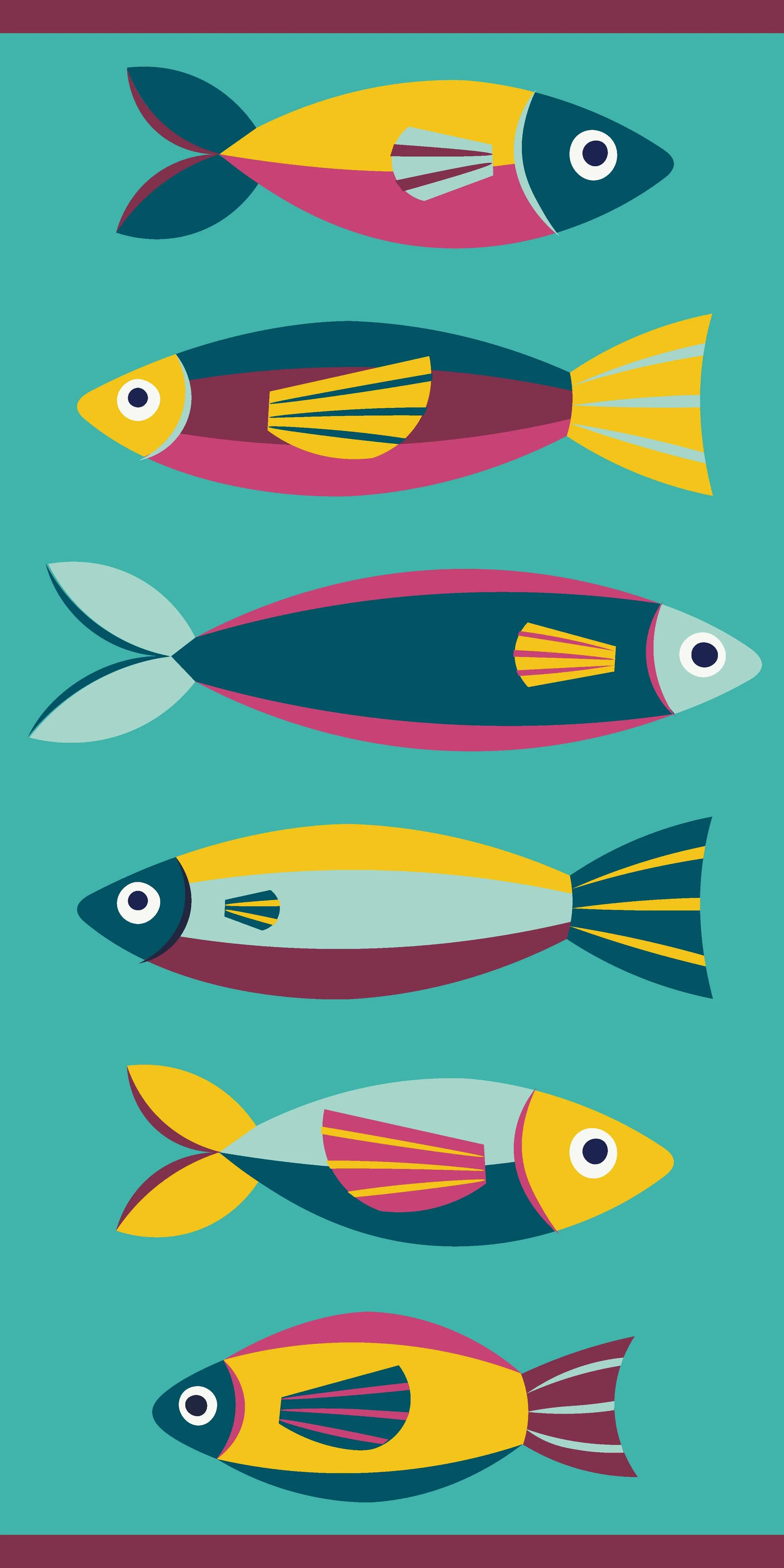 Fish 3-03.jpg