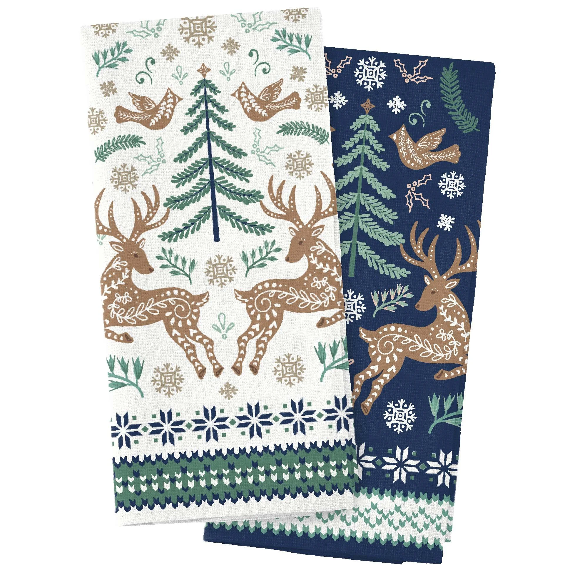 KT MOCKUP_FLAT ANGLED_SCANDI DEER 2.jpg