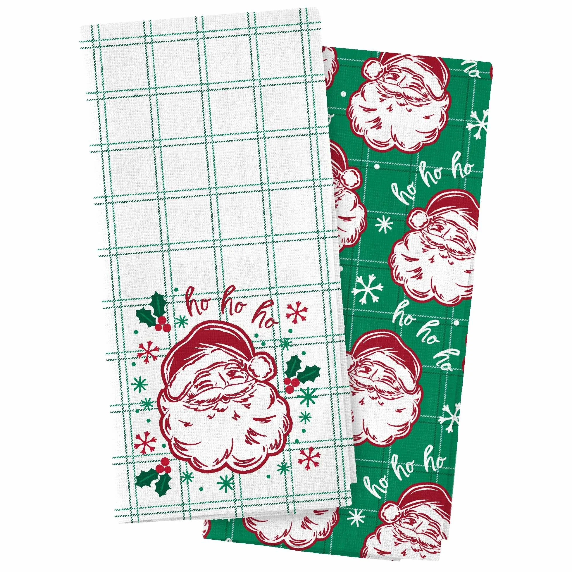 KT MOCKUP_FLAT ANGLED_RETRO SANTA SINGLE.jpg