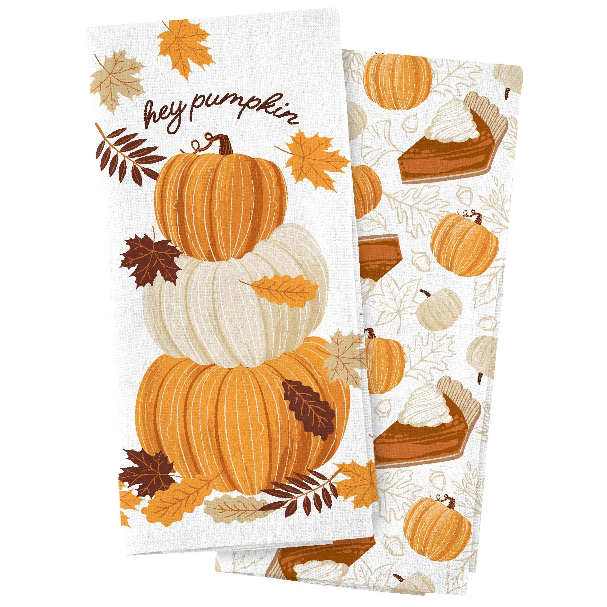 KT MOCKUP_FLAT ANGLED_PUMPKIN STACK.jpg