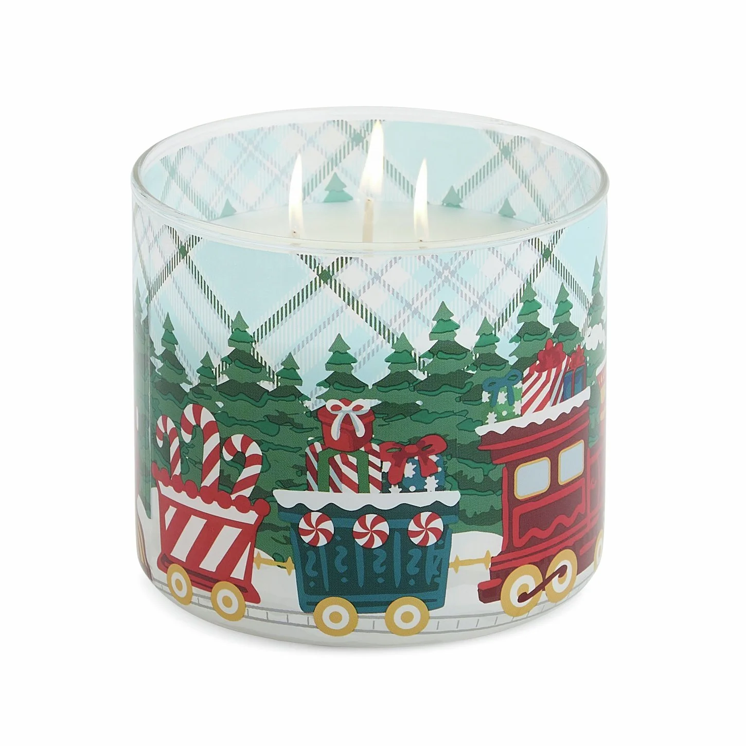 7460279A_O_JCP_FV_FROZENPEPPERMINT.jpg