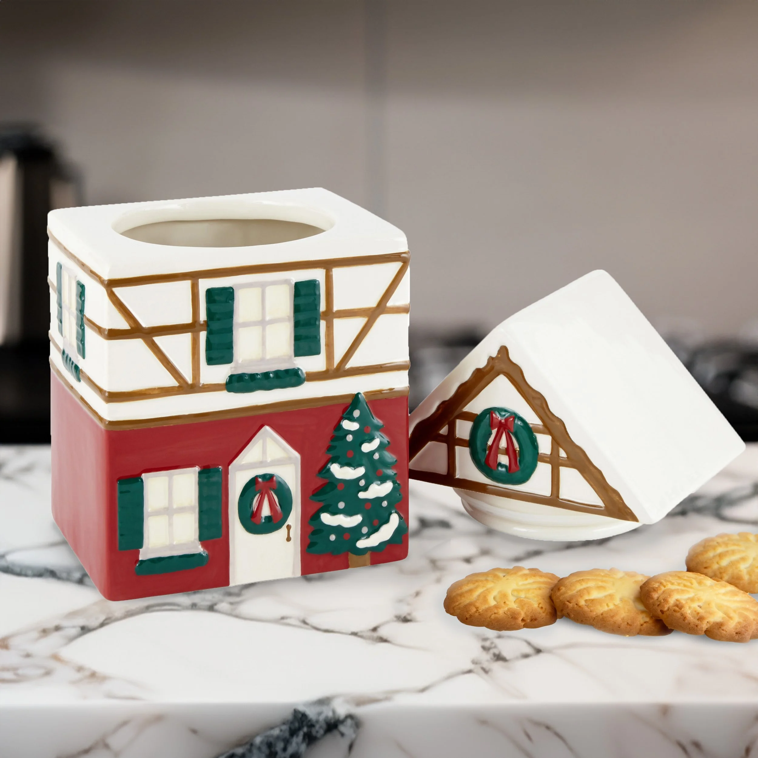 Cookie Jar_2024 2.jpg