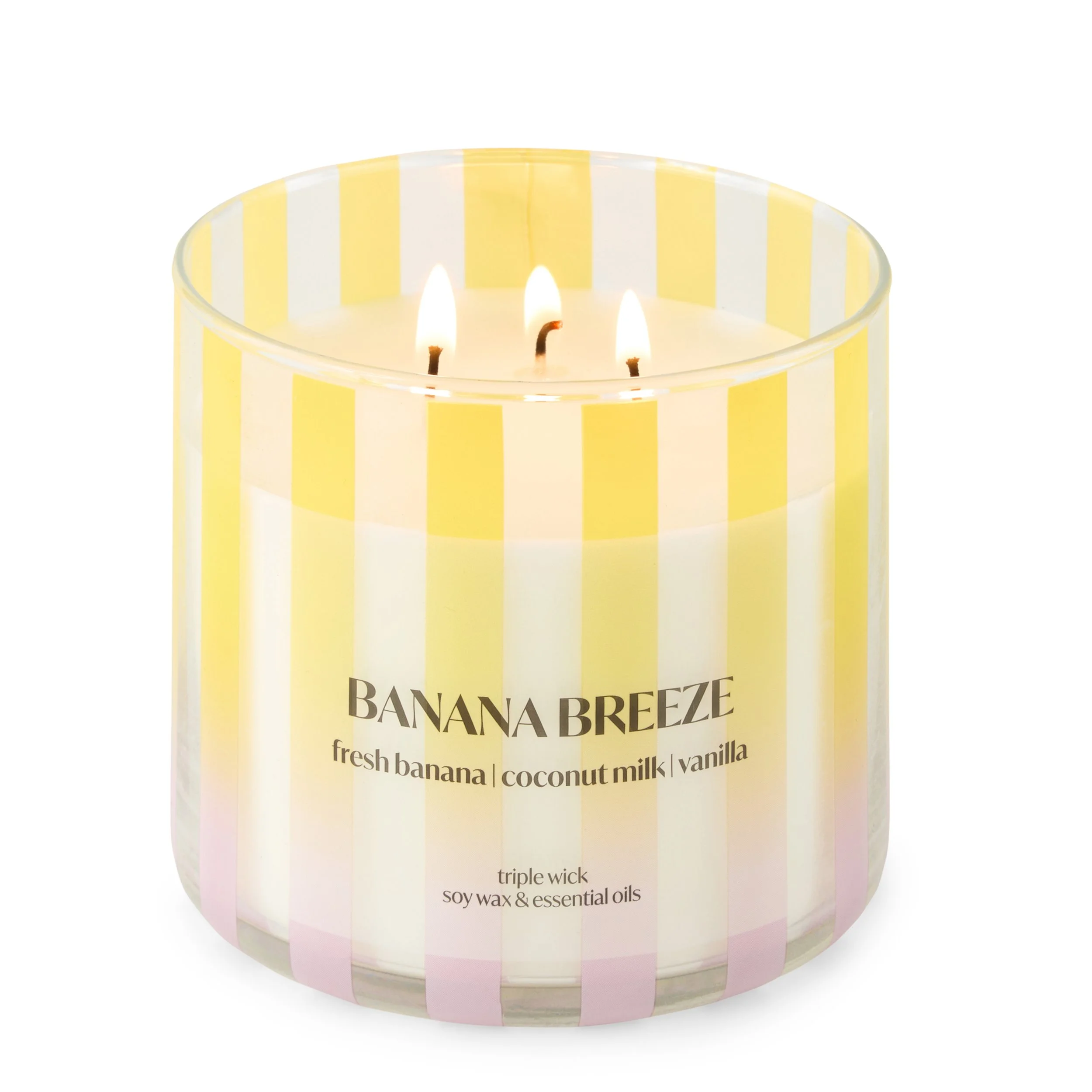 7462158A_O_JCP_FV_BANANABREEZE.jpg