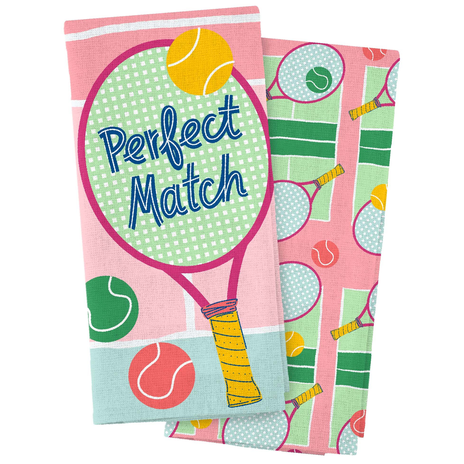 KT MOCKUP_FLAT ANGLED_TENNIS COURT BACK.jpg