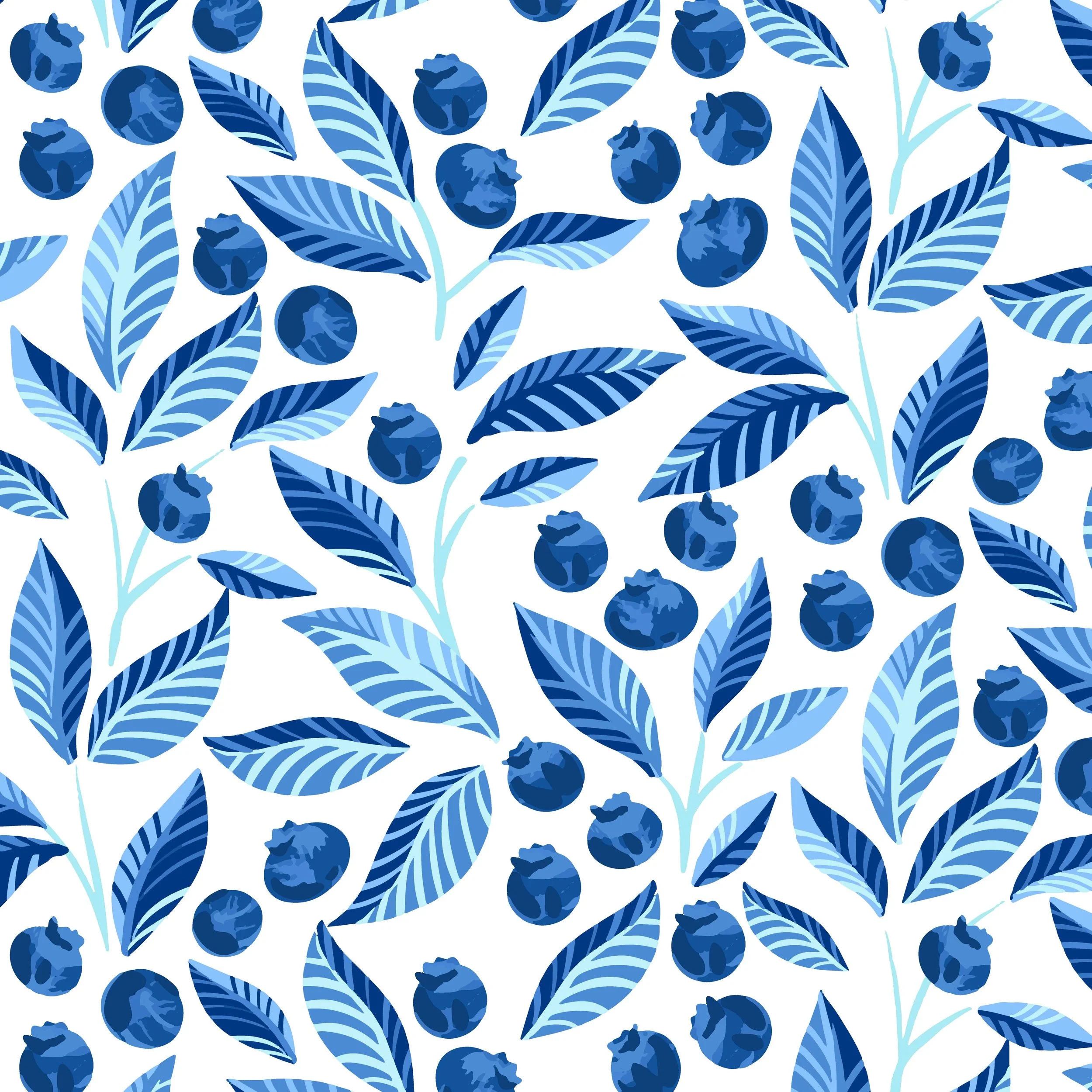 Blueberries.jpg
