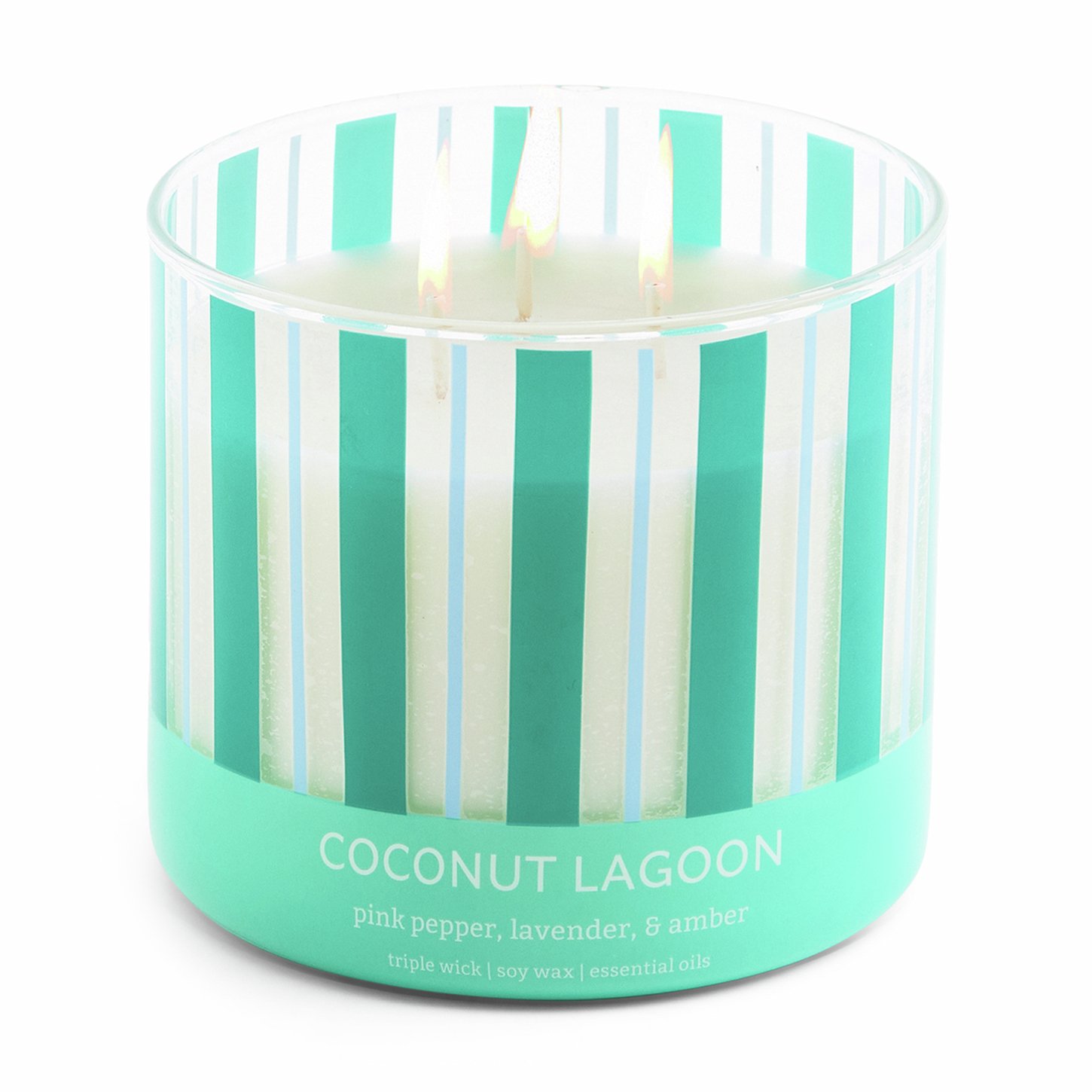 7460485A_O_JKK_FV_COCONUTLAGOON.jpg