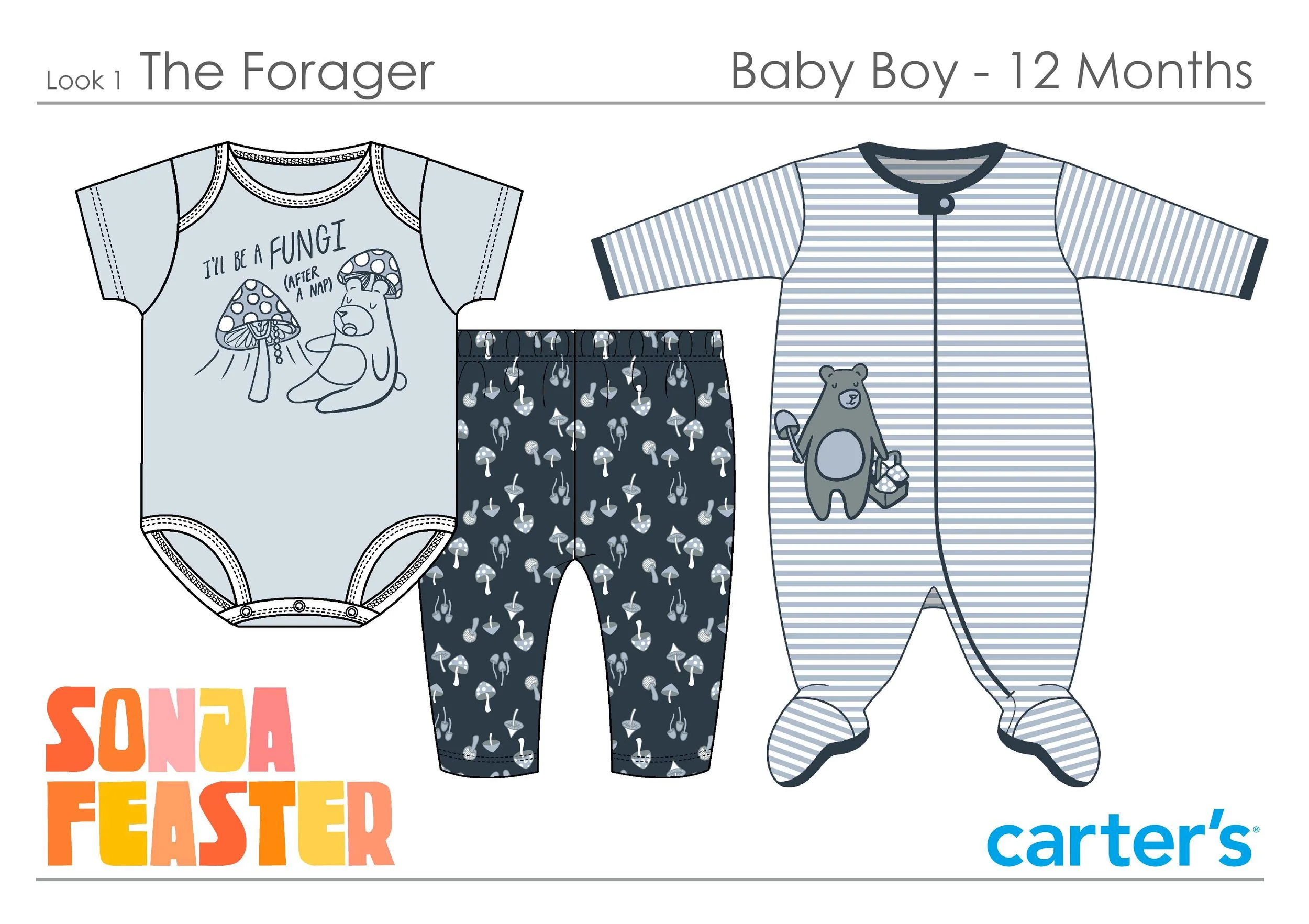 BabyBoyLook1.jpg
