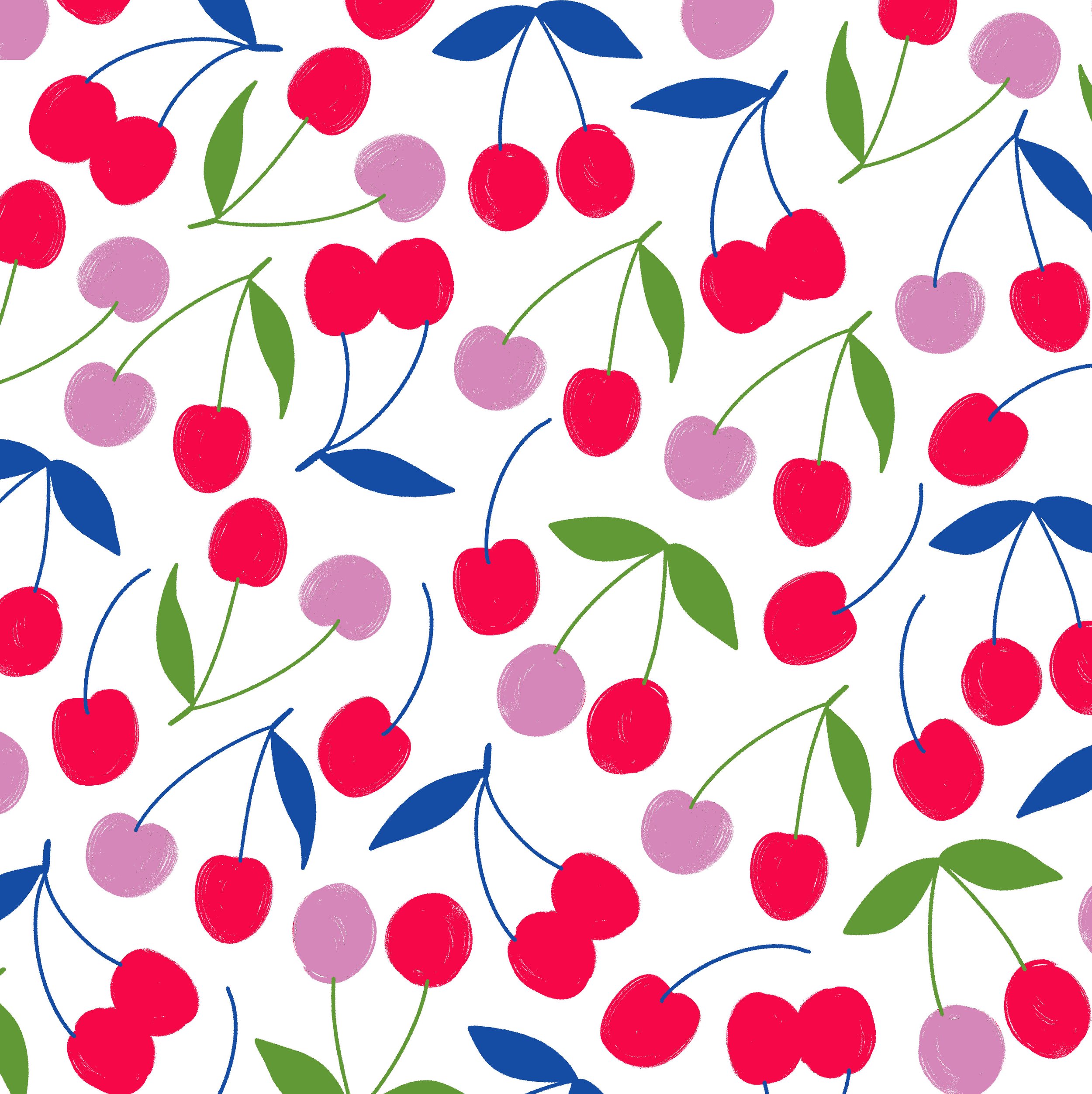 SP27LARKT00XA - Cherry_V3.jpg