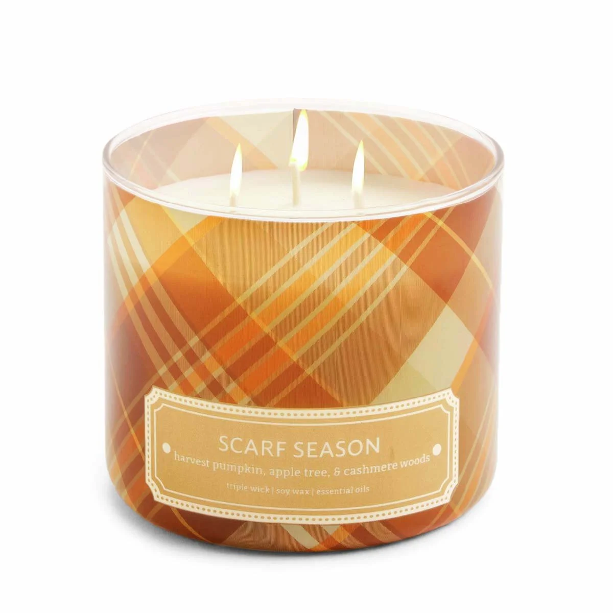 746 FA26 CANDLES_SCARF SEASON.jpg