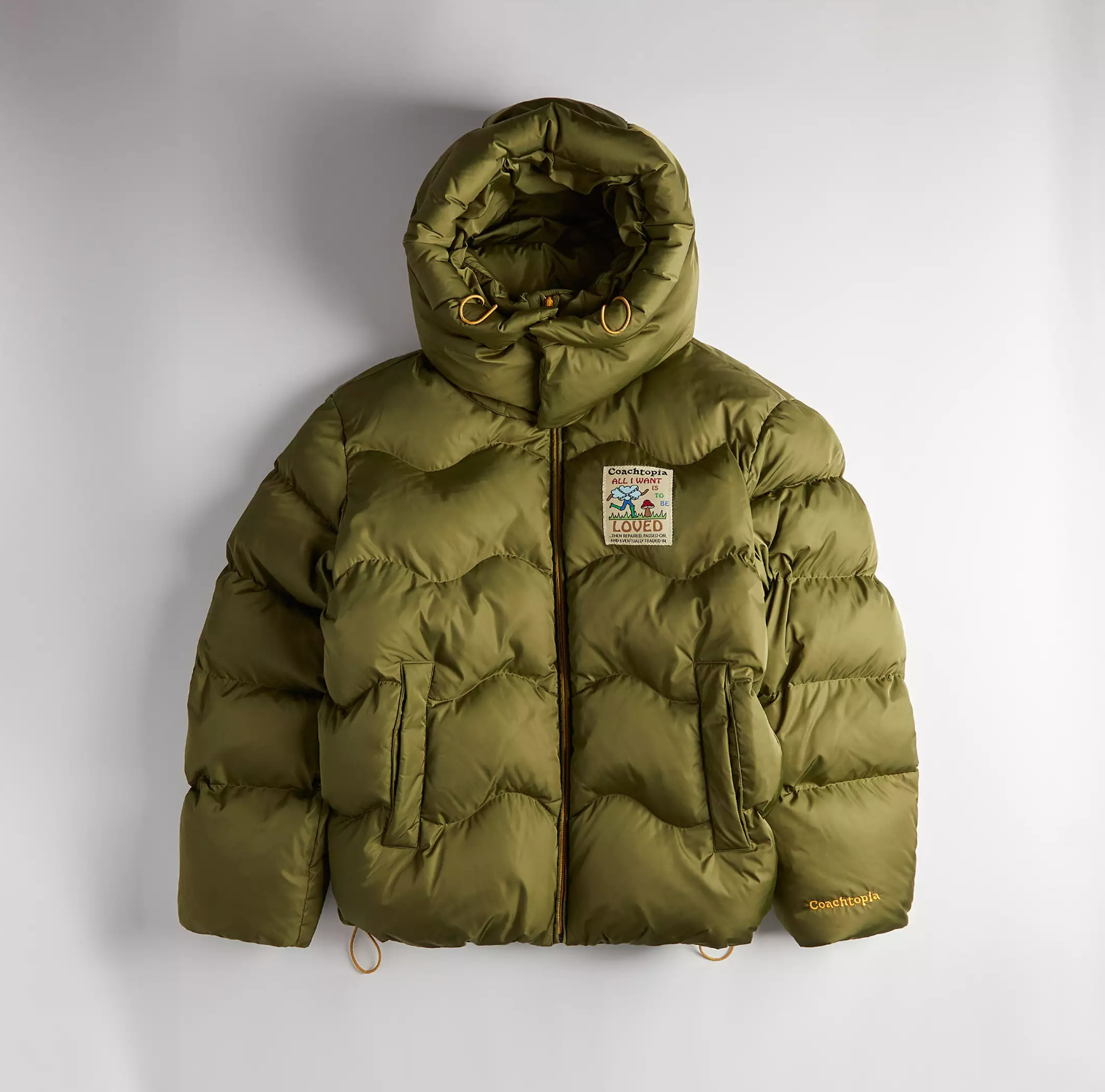 Screen Shot 2024-06-27 at 11.00.34 PM.png