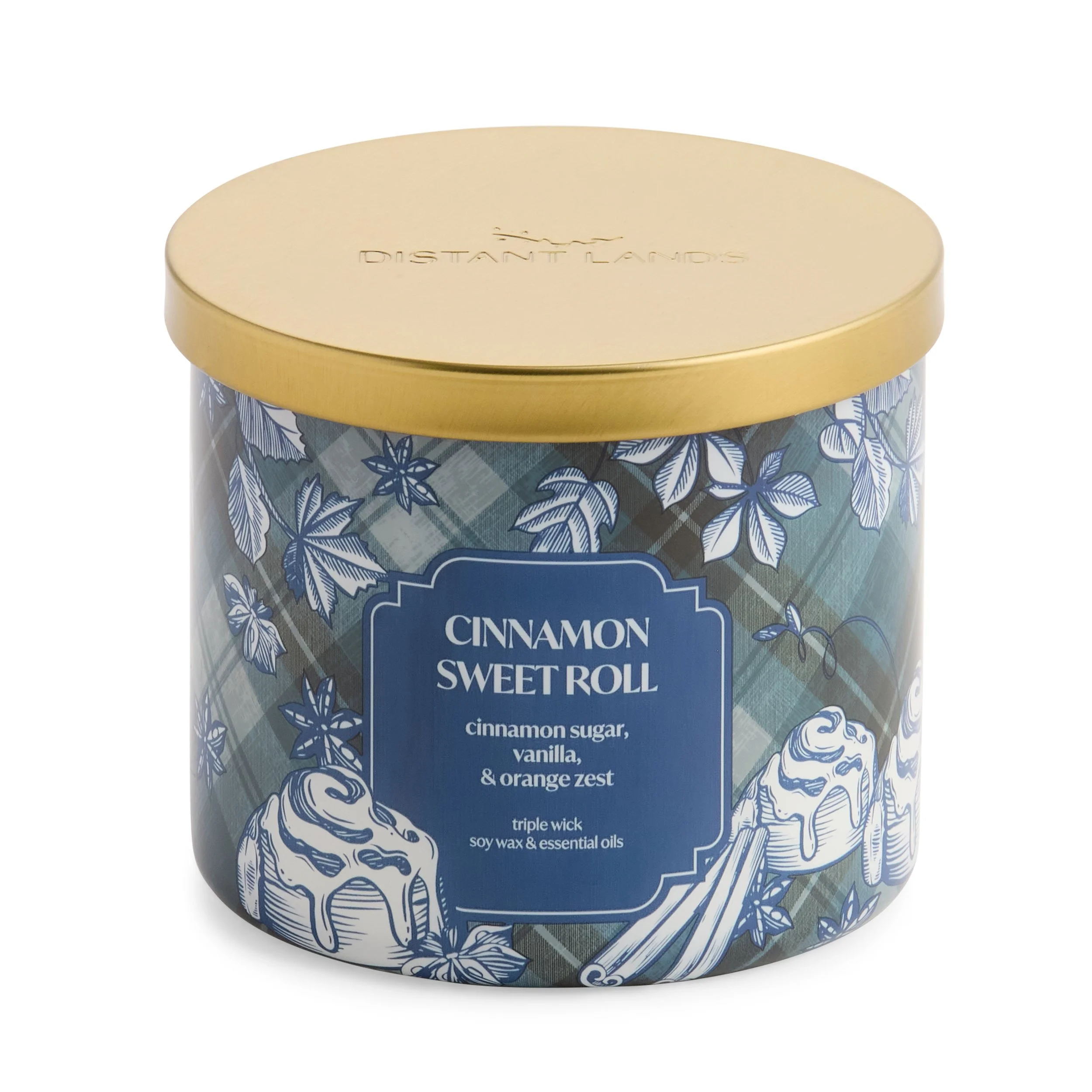 7462246A_O_JCP_AV_CINNAMONSWEETROL.jpg