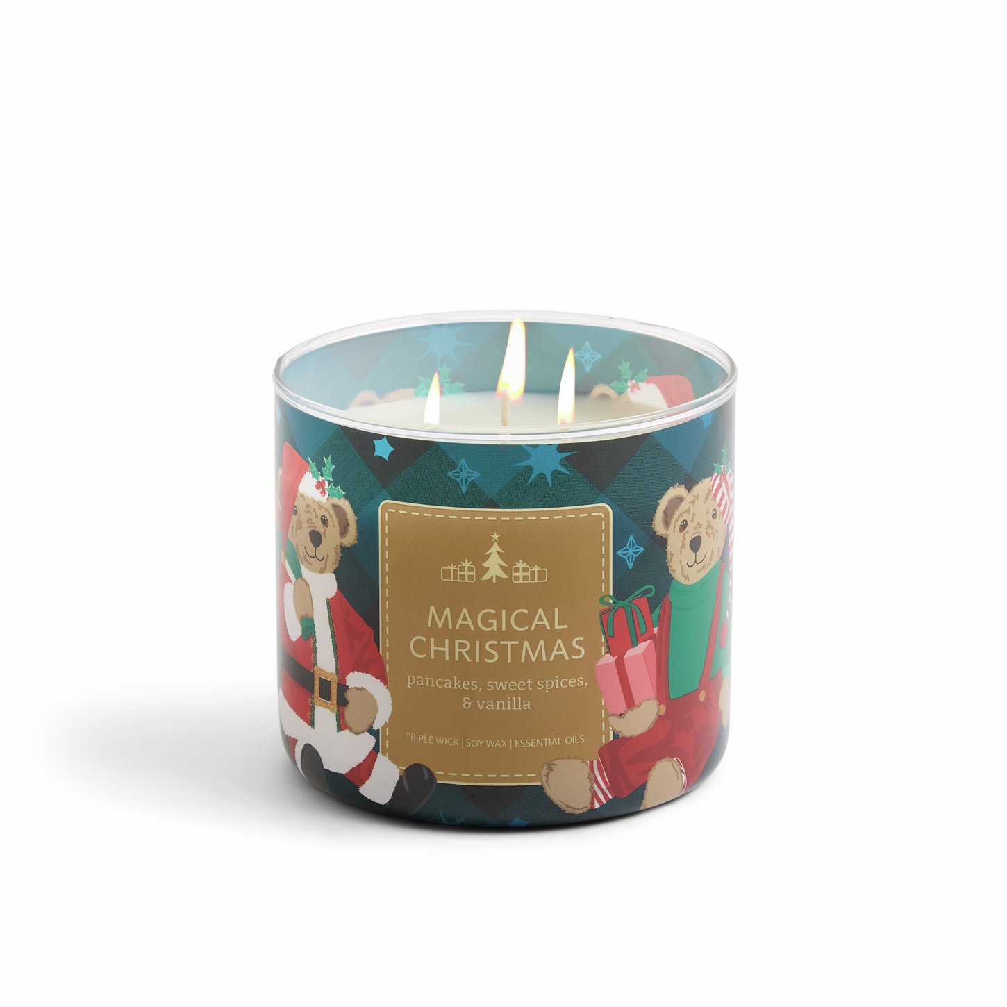 7460964A_O_JCP_FV_MAGICALCHRISTMAS.jpg