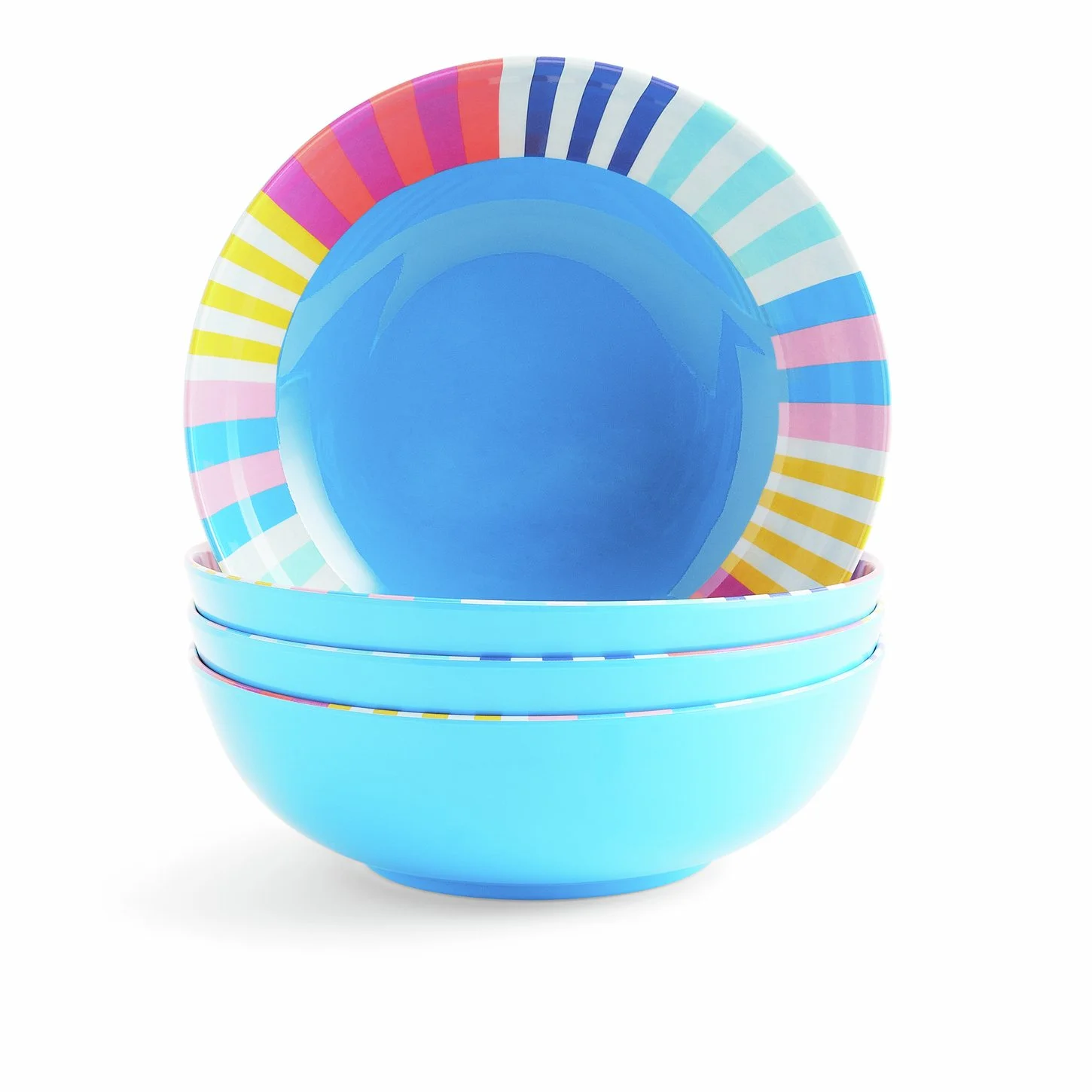 6270486A_O_JCP_FV_BLUE.jpg