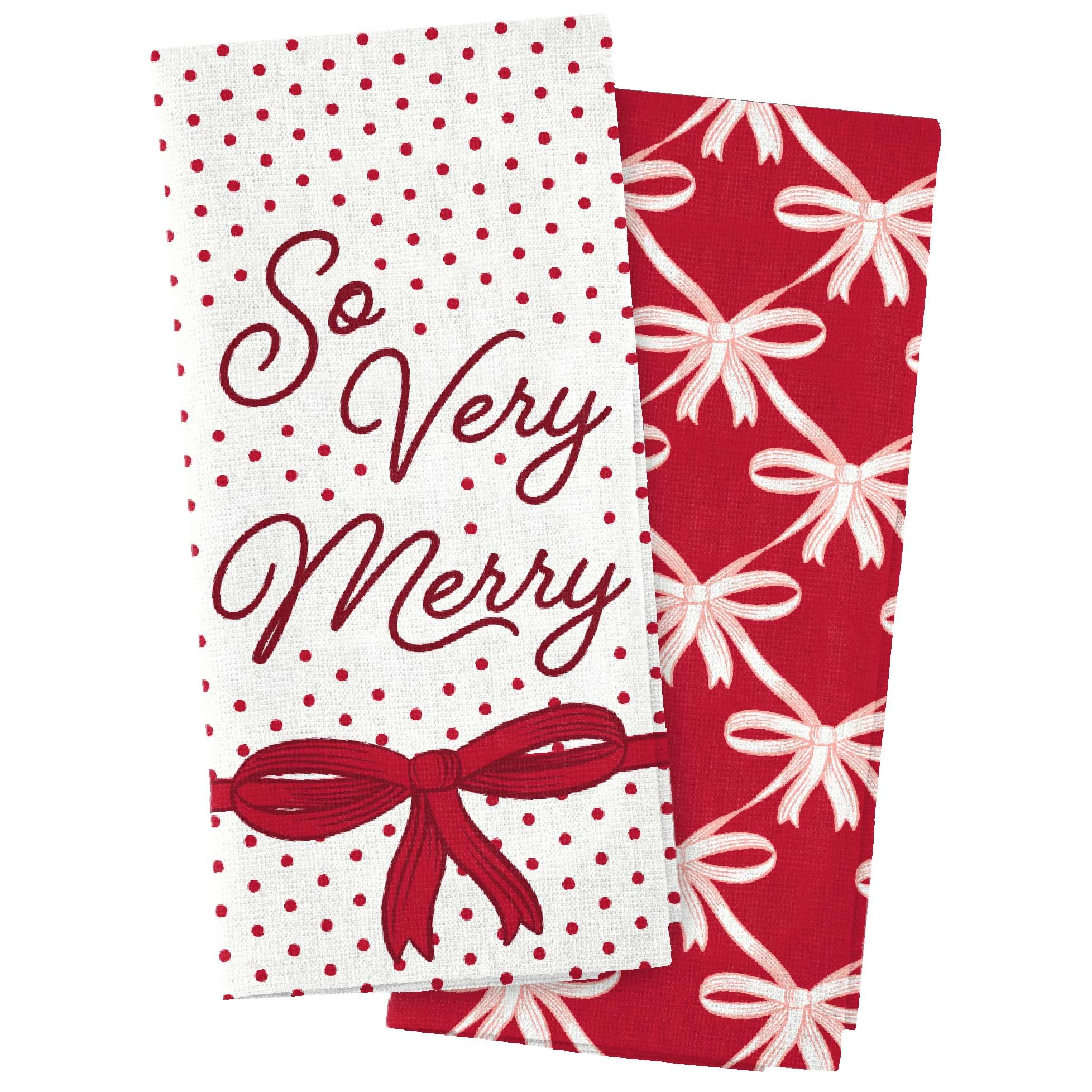 KT MOCKUP_FLAT ANGLED_SO VERY MERRY.jpg