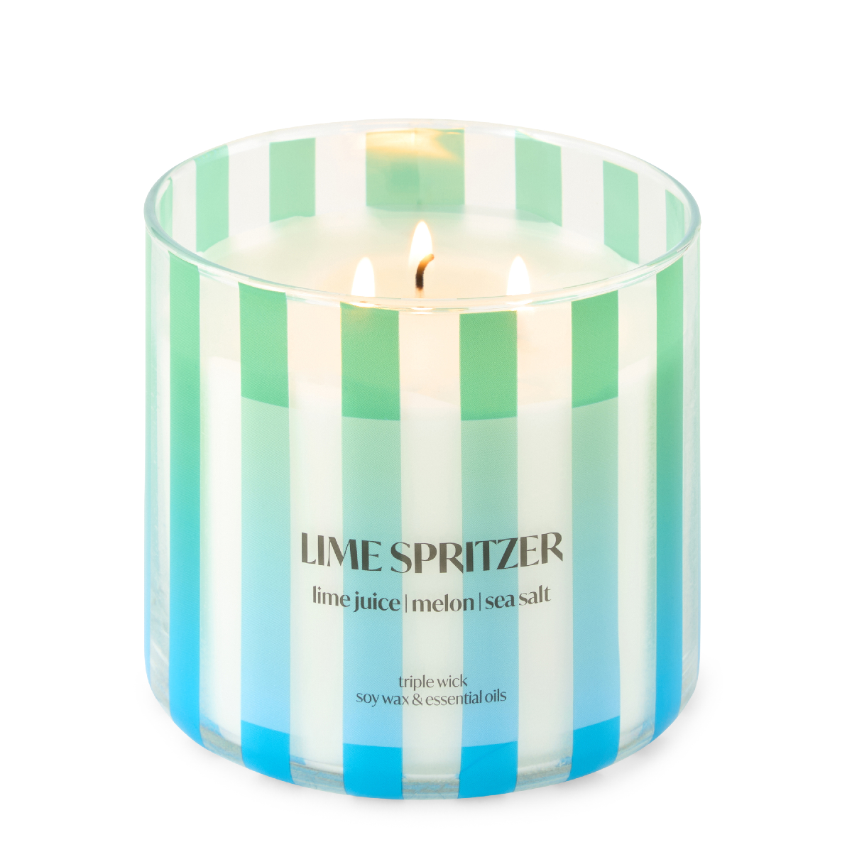 spritz.png
