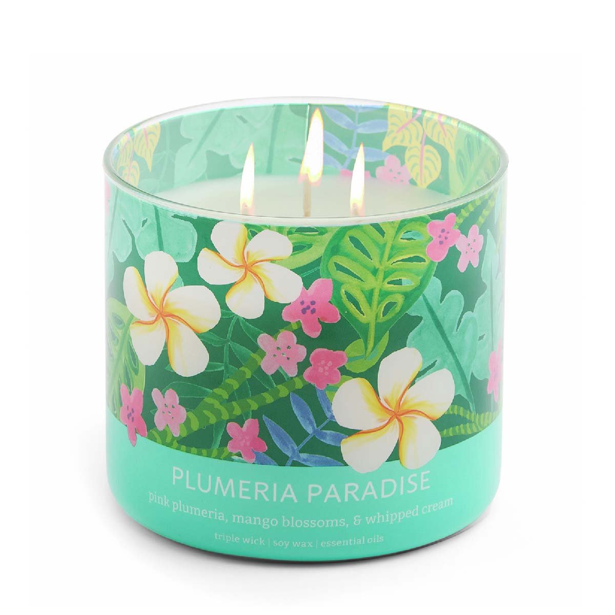 746 SP26 CANDLES_PLUMERIA PARADISE.jpg